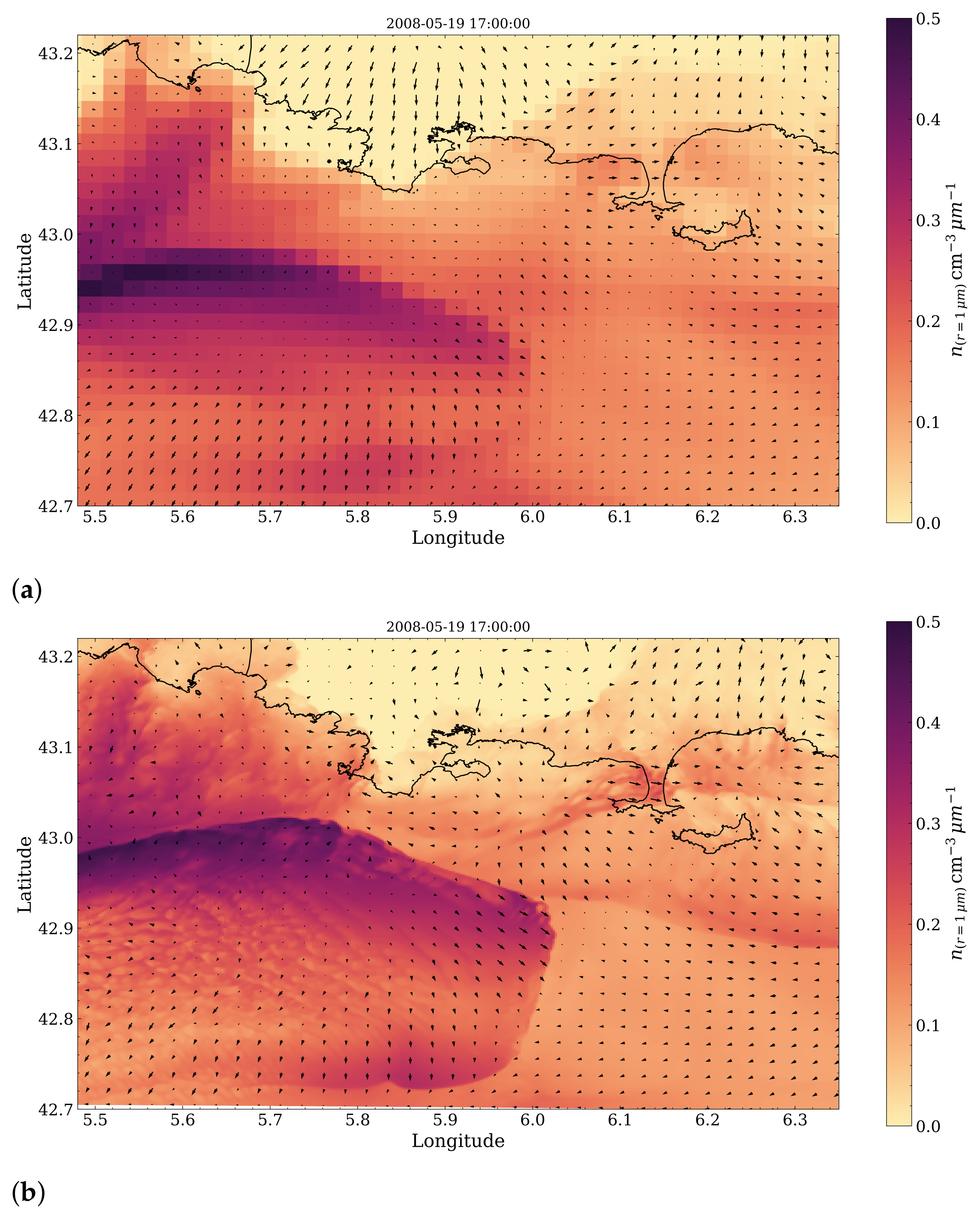 Atmosphere 15 00702 g013