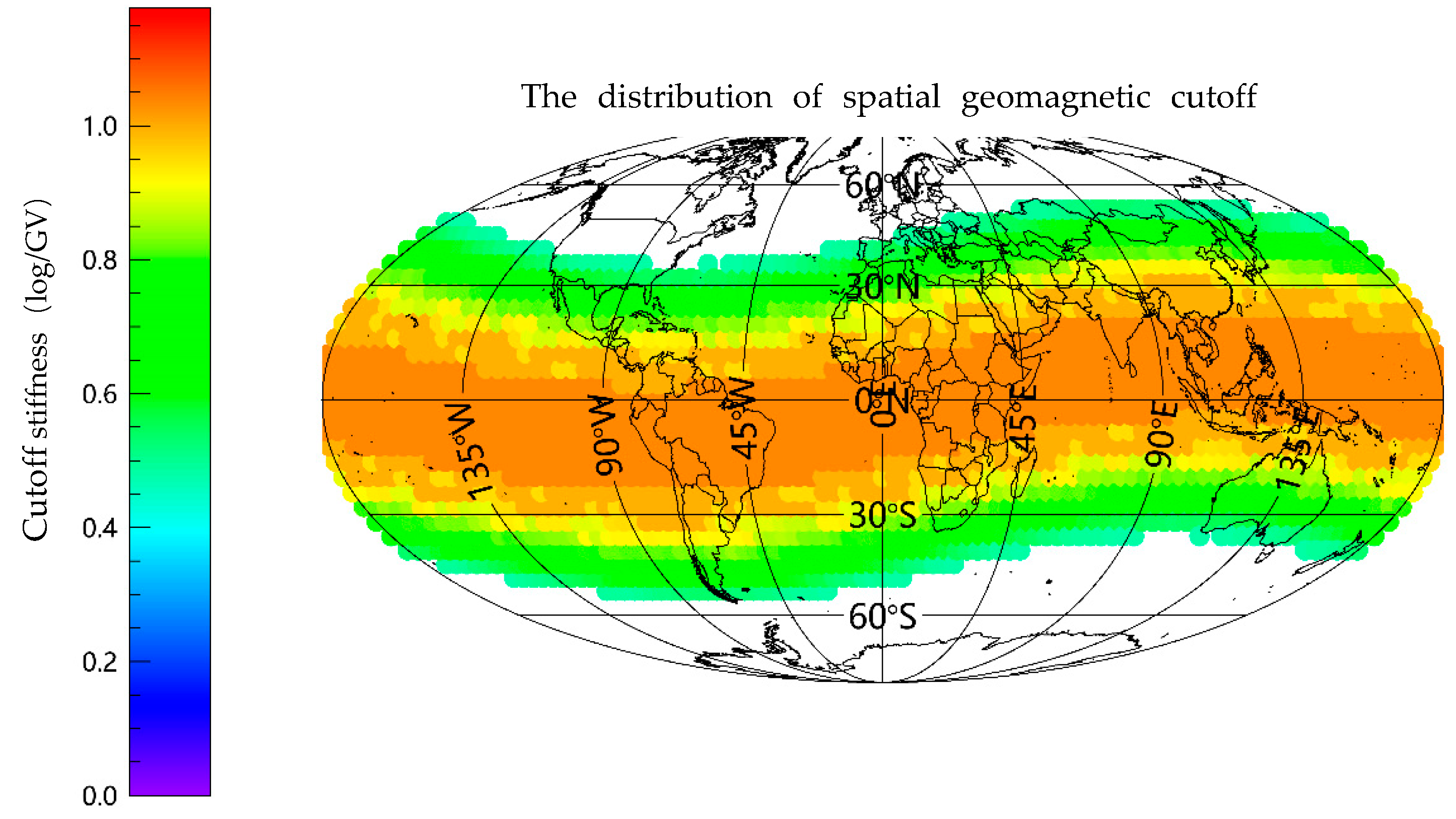Atmosphere 15 00705 g001