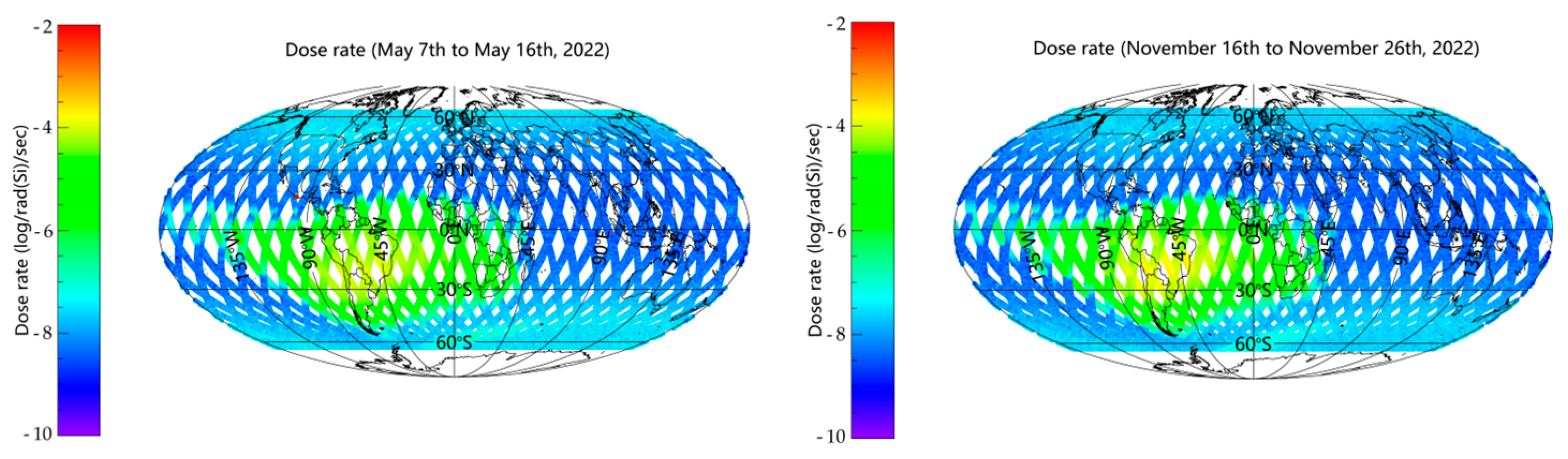 Atmosphere 15 00705 g010