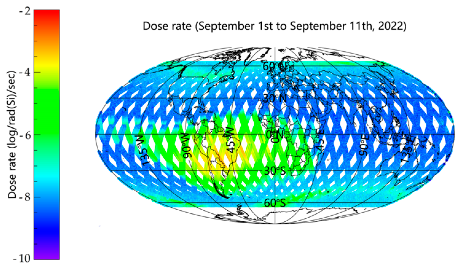 Atmosphere 15 00705 g011