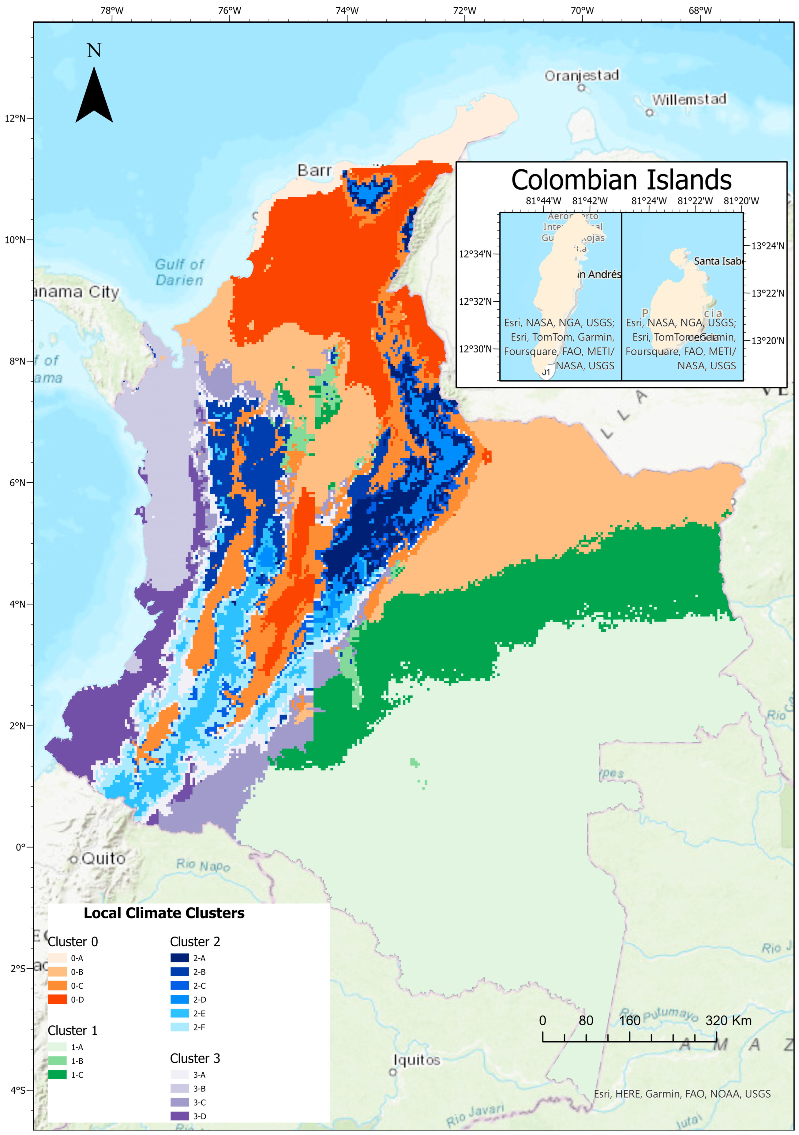 Atmosphere 15 00709 g008