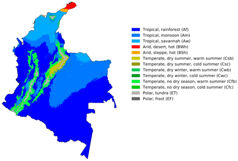 Atmosphere 15 00709 i001