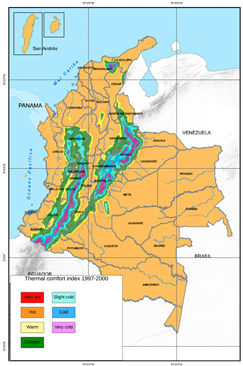 Atmosphere 15 00709 i004