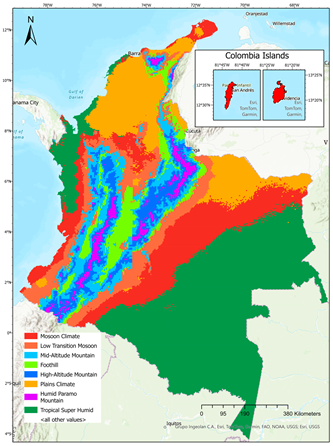 Atmosphere 15 00709 i005