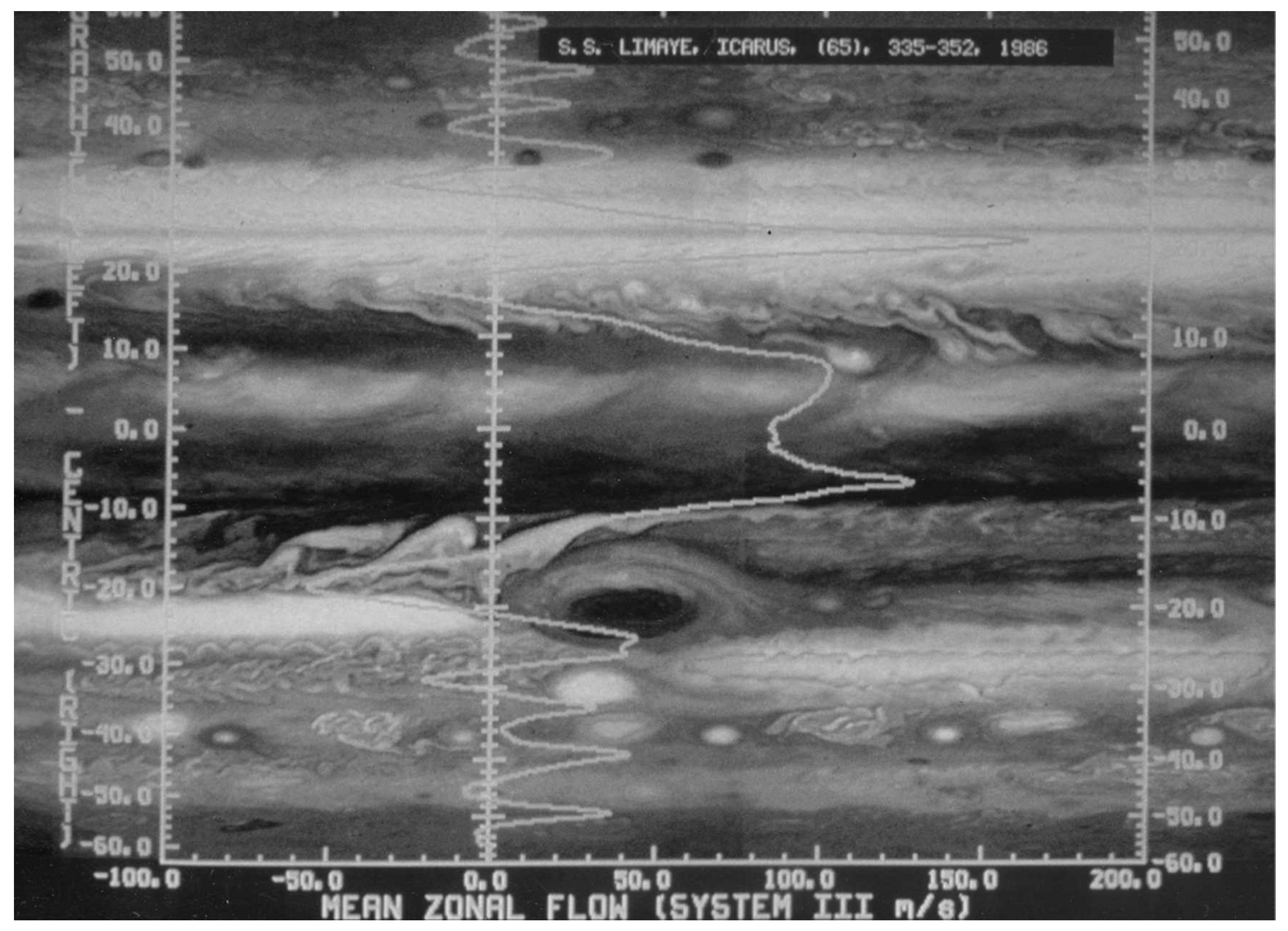 Atmosphere 15 00711 g006