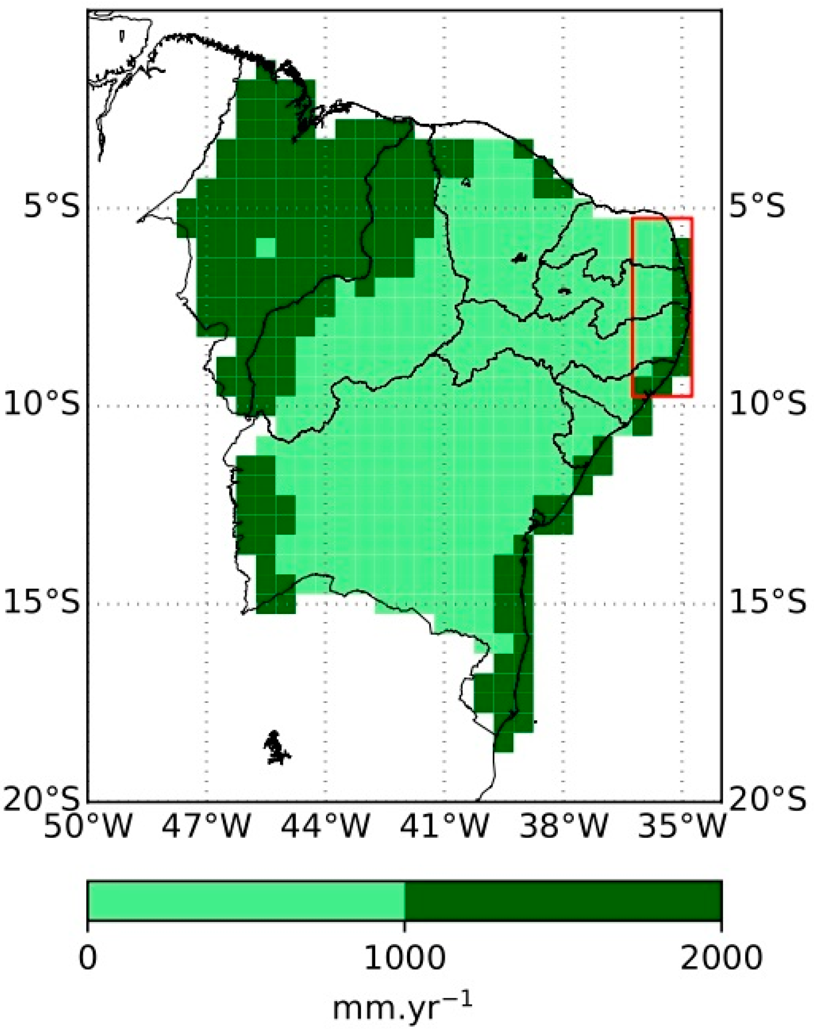 Atmosphere 15 00713 g001