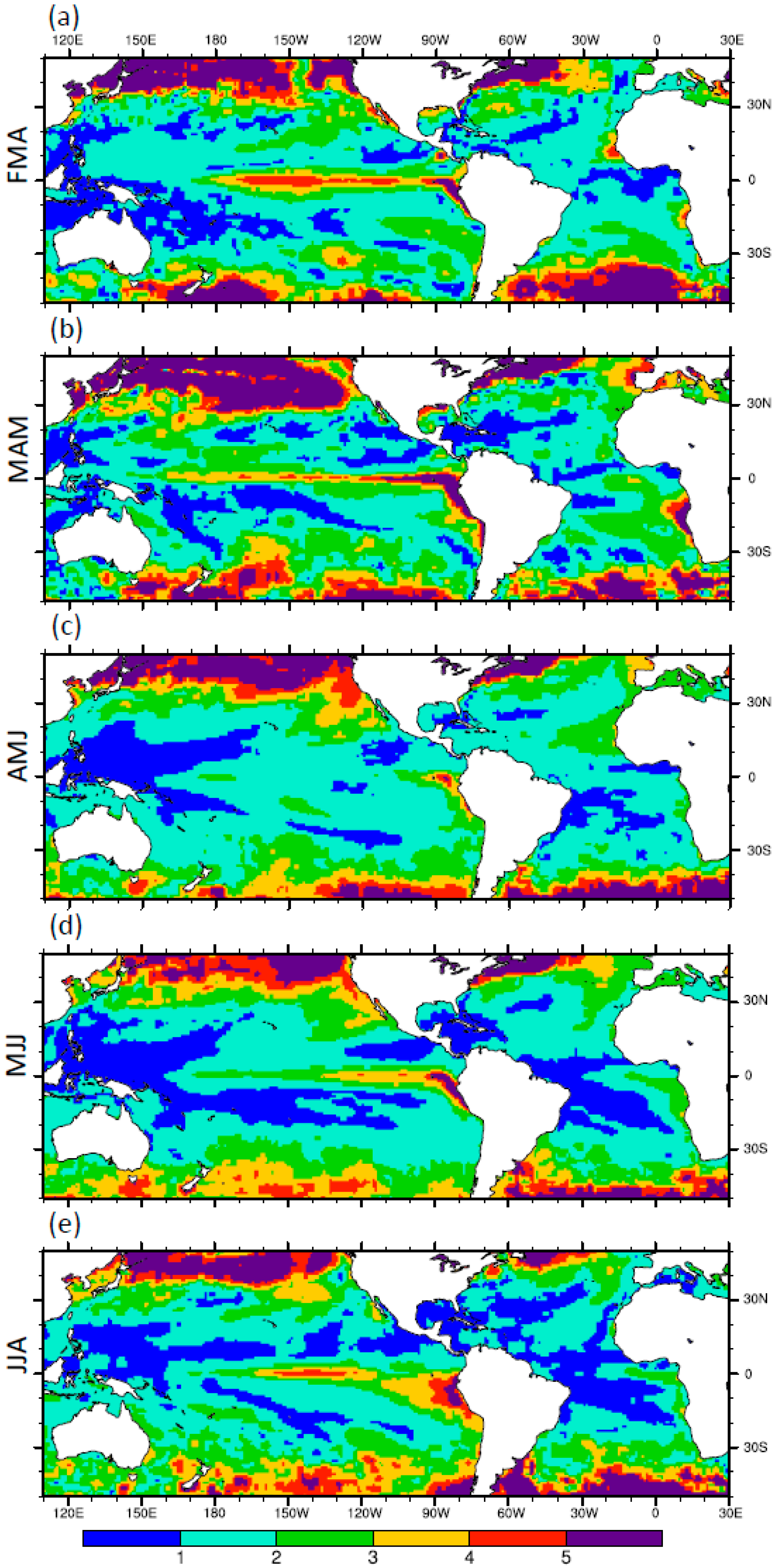 Atmosphere 15 00713 g004