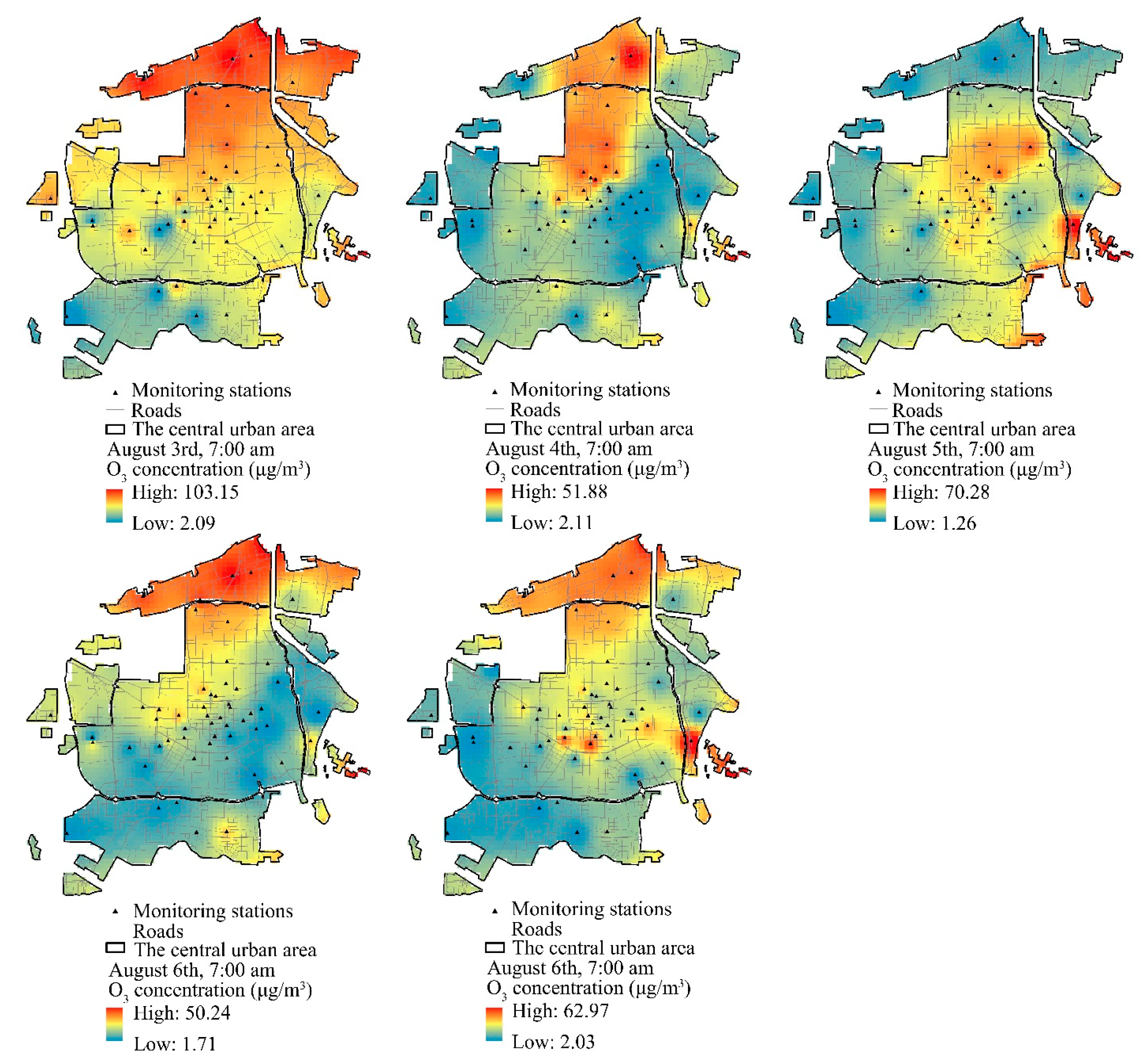 Atmosphere 15 00716 g011