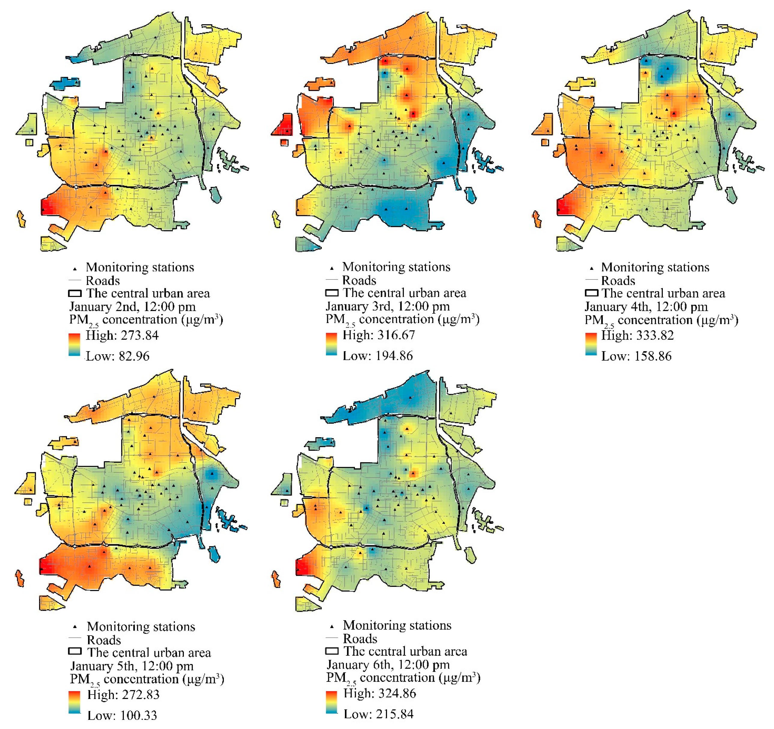 Atmosphere 15 00716 g014