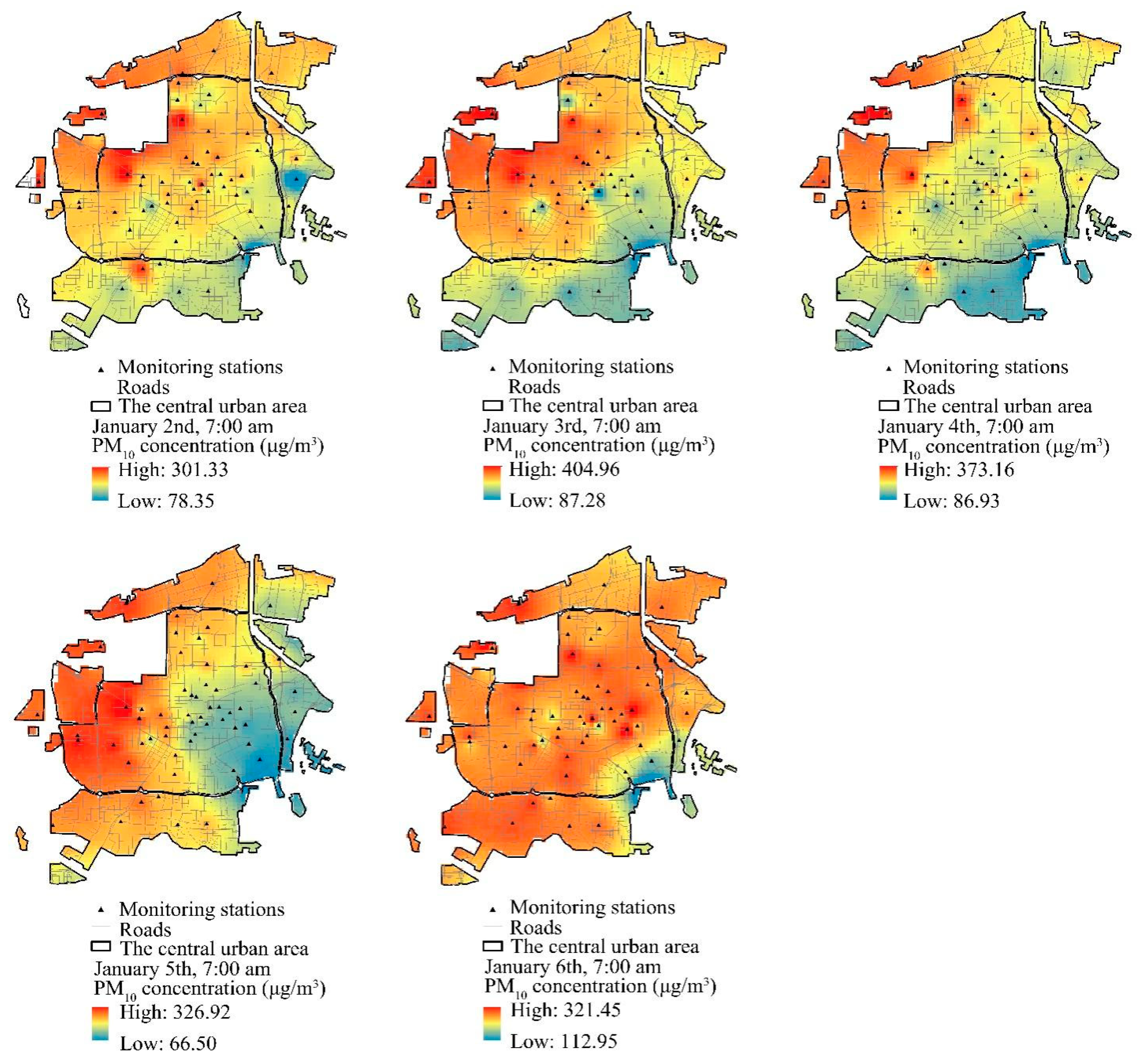 Atmosphere 15 00716 g016