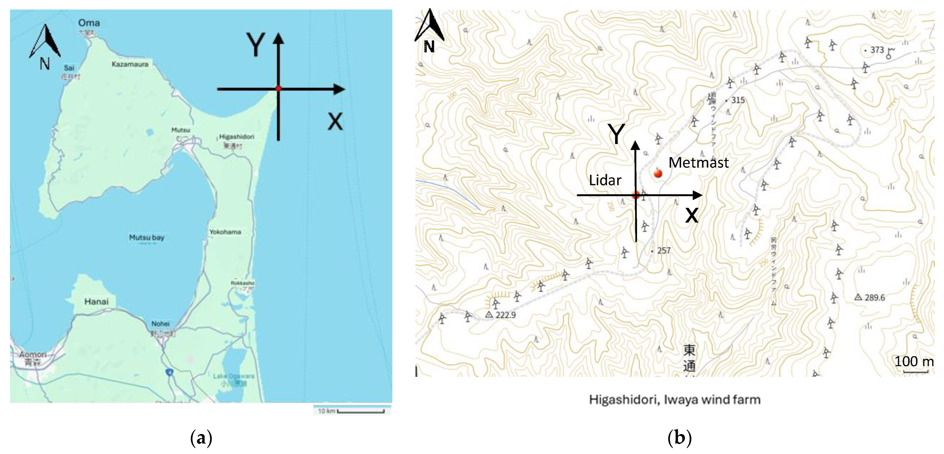 Atmosphere 15 00723 g002 Atmosphere 15 00723 g002