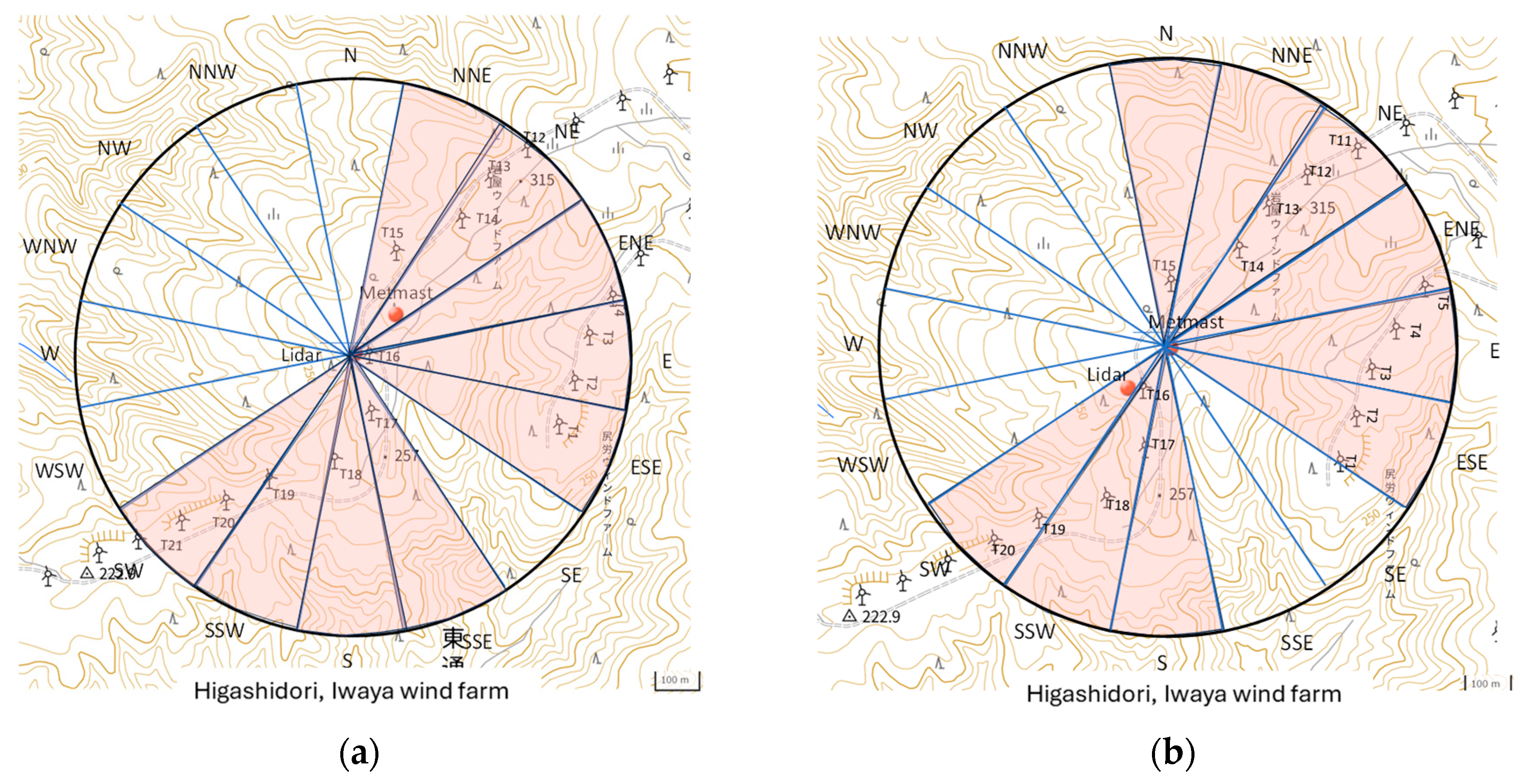 Atmosphere 15 00723 g003 Atmosphere 15 00723 g003