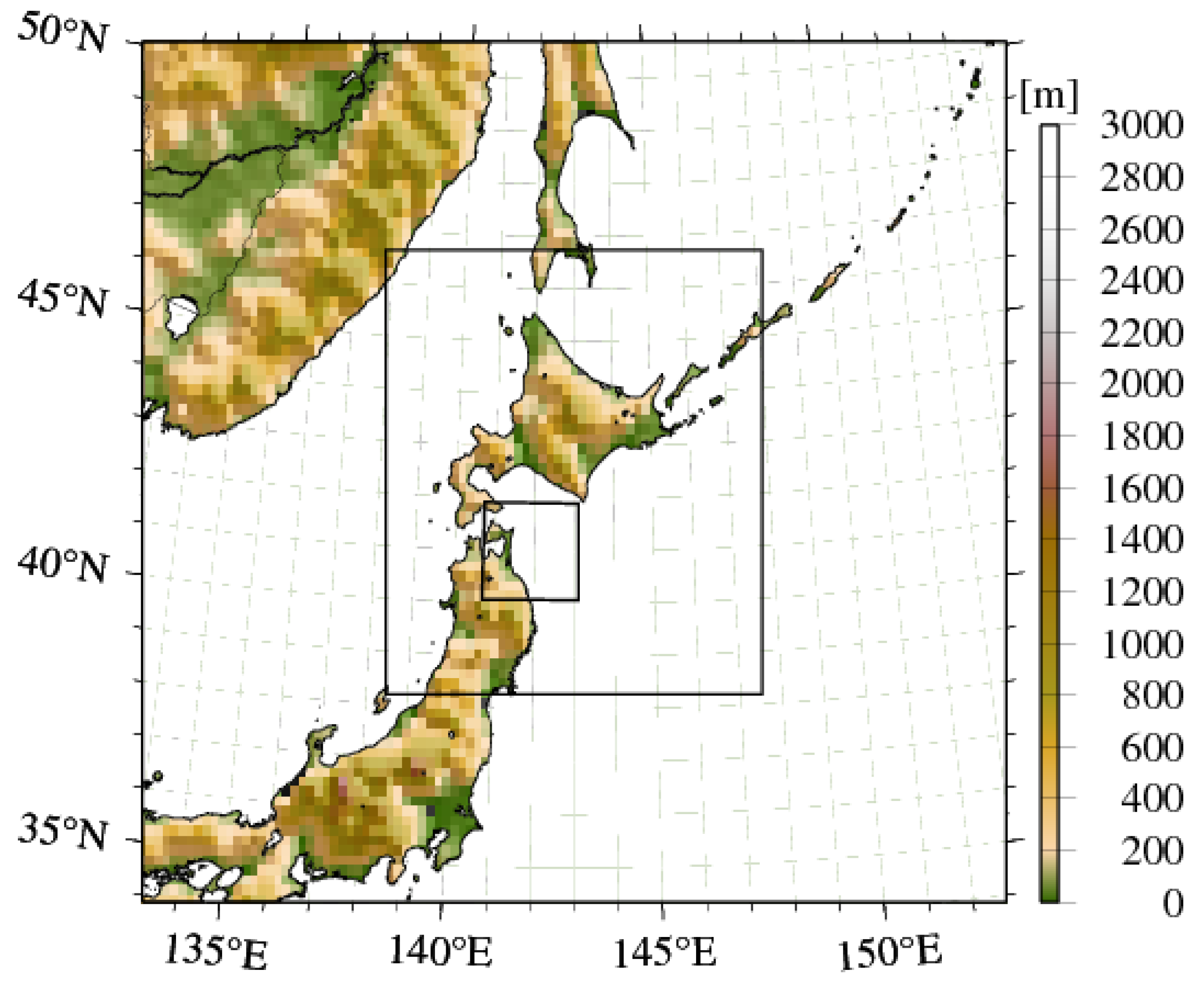 Atmosphere 15 00723 g006 Atmosphere 15 00723 g006