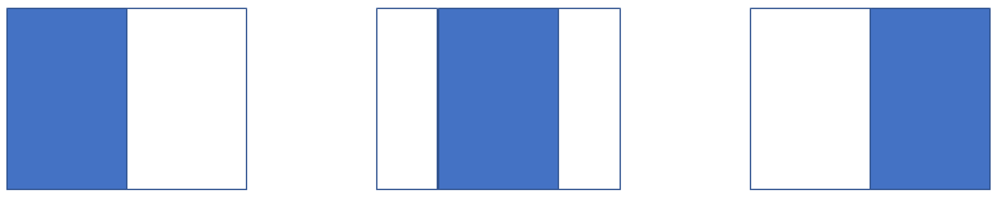 Atmosphere 15 00724 g002