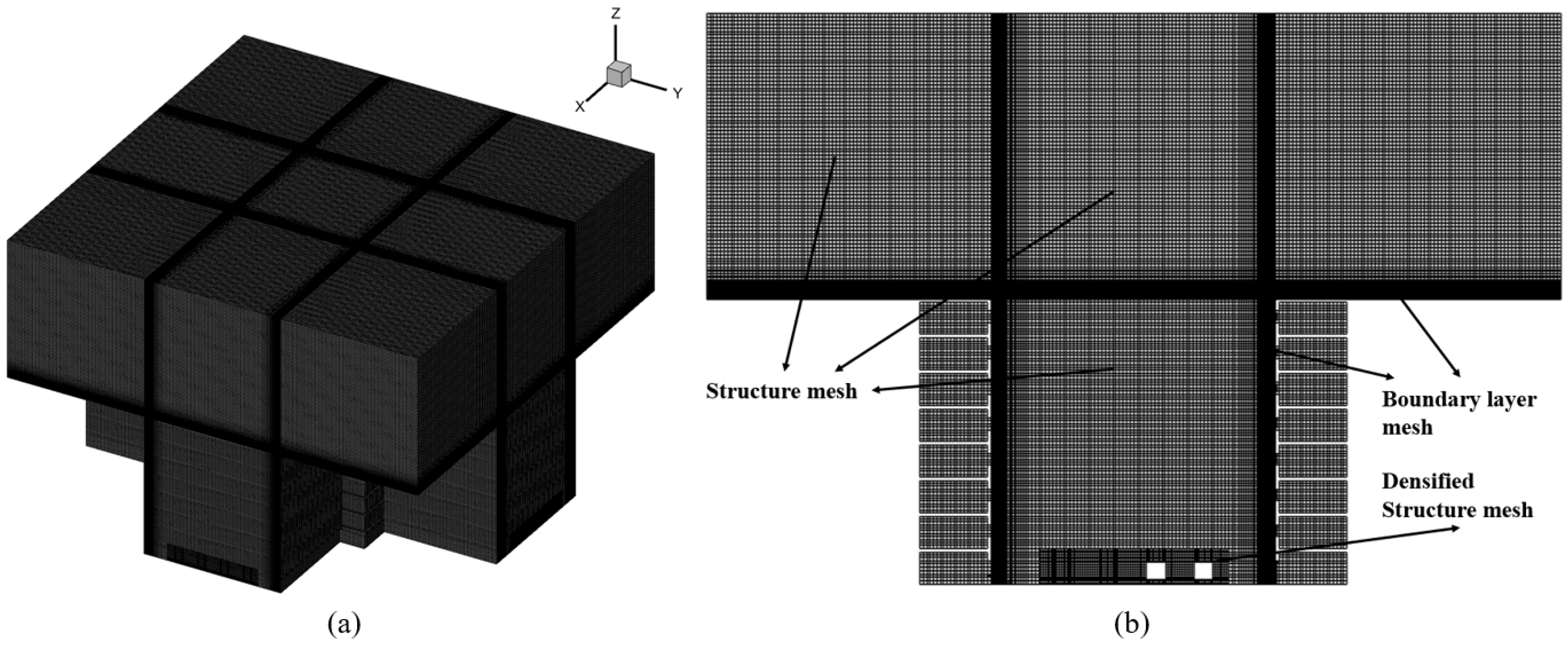Atmosphere 15 00724 g003