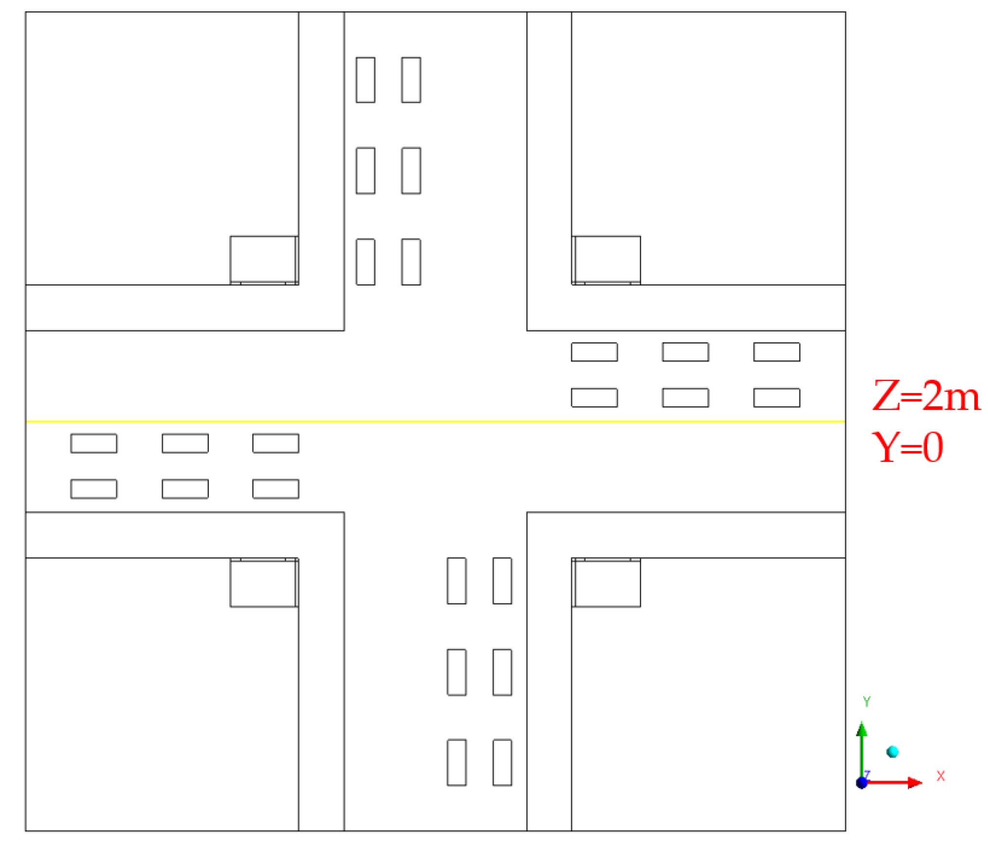 Atmosphere 15 00724 g004