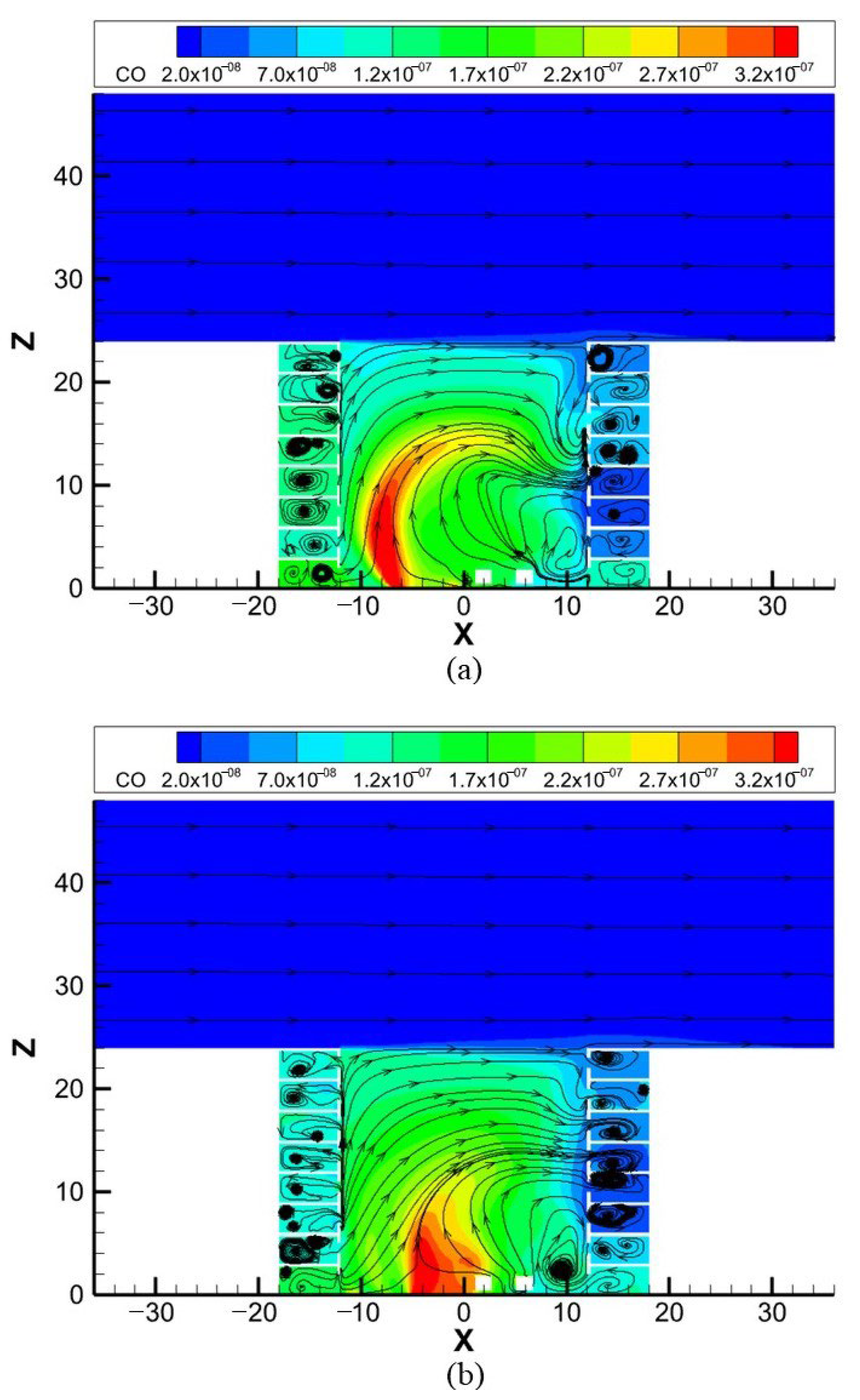 Atmosphere 15 00724 g013