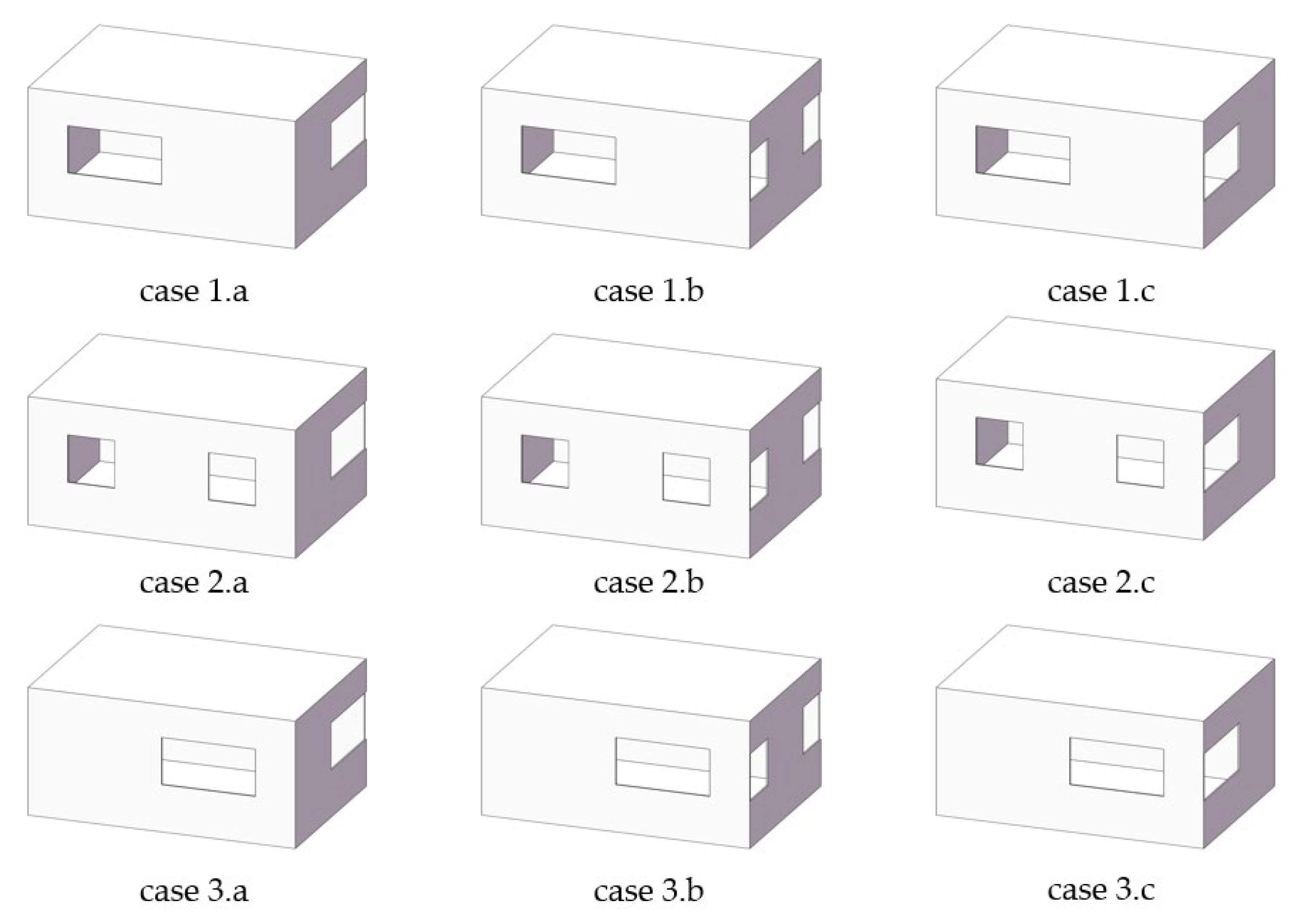 Atmosphere 15 00724 g014