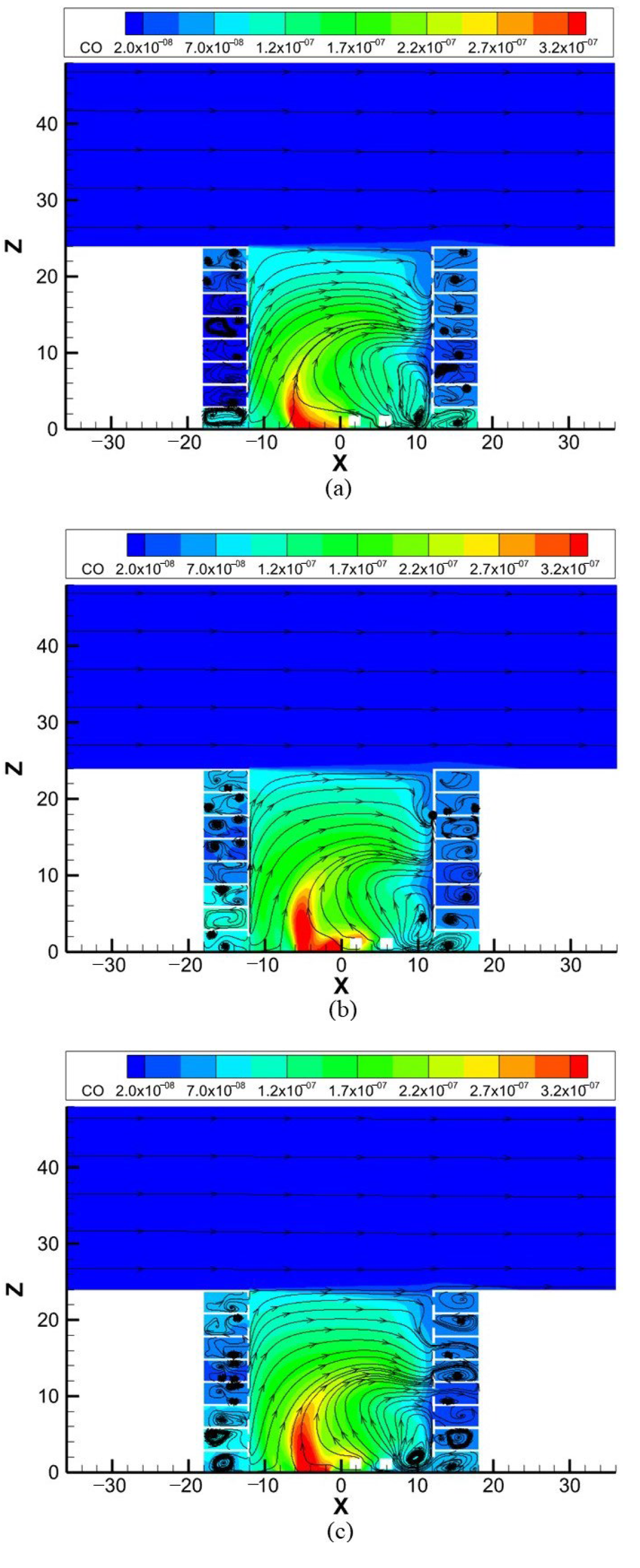 Atmosphere 15 00724 g016