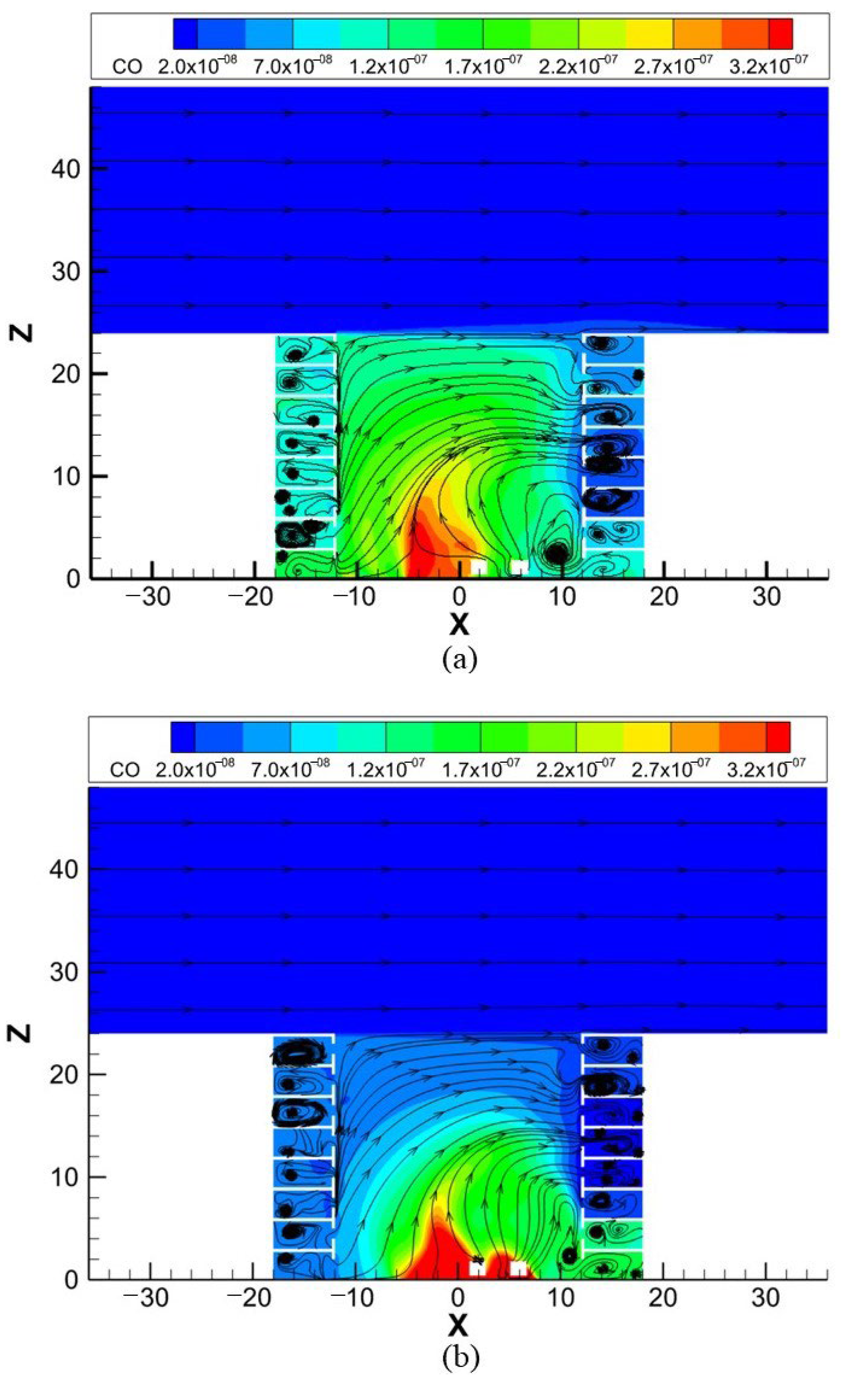 Atmosphere 15 00724 g018a