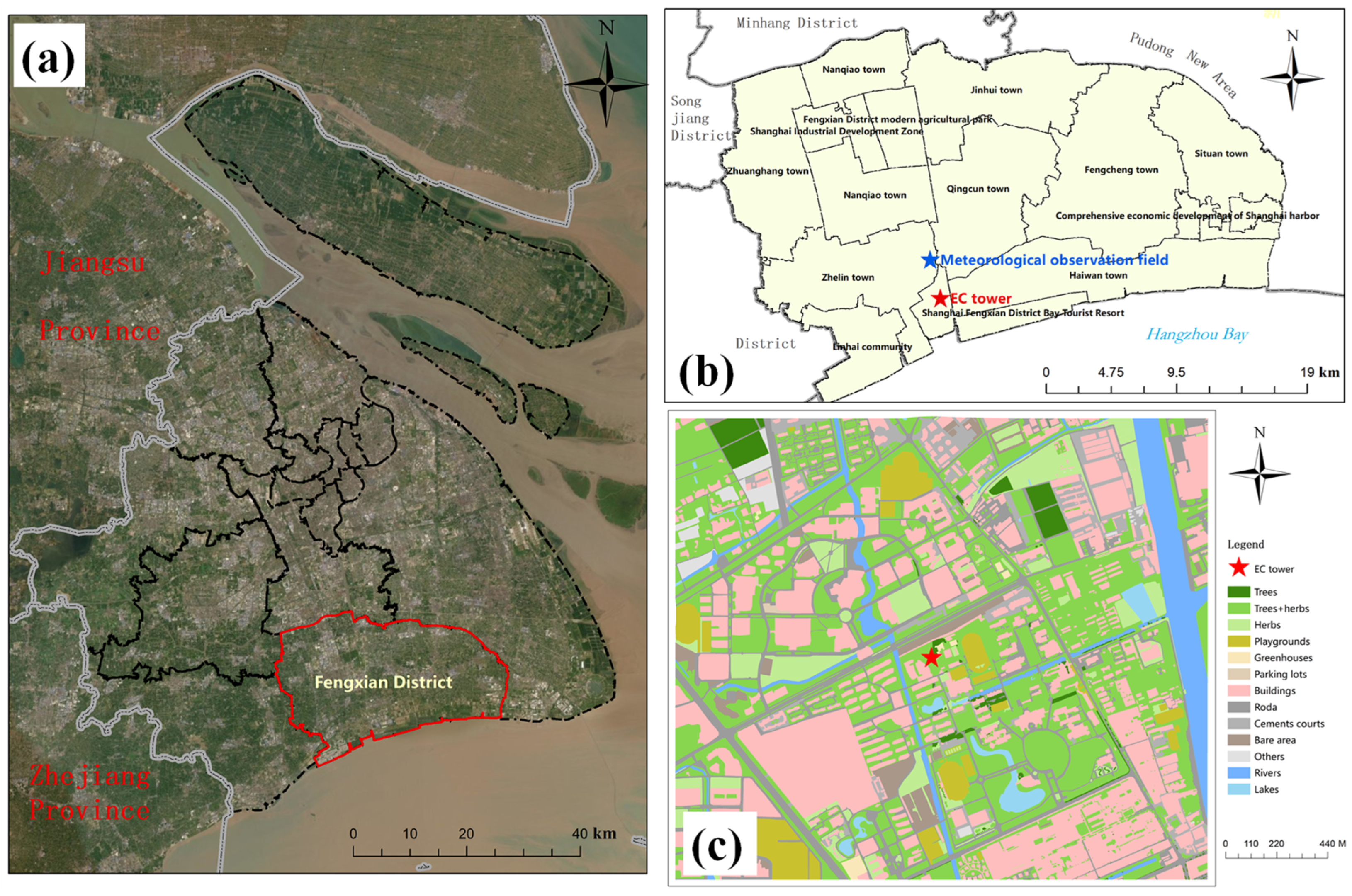 Atmosphere 15 00727 g001 Atmosphere 15 00727 g001