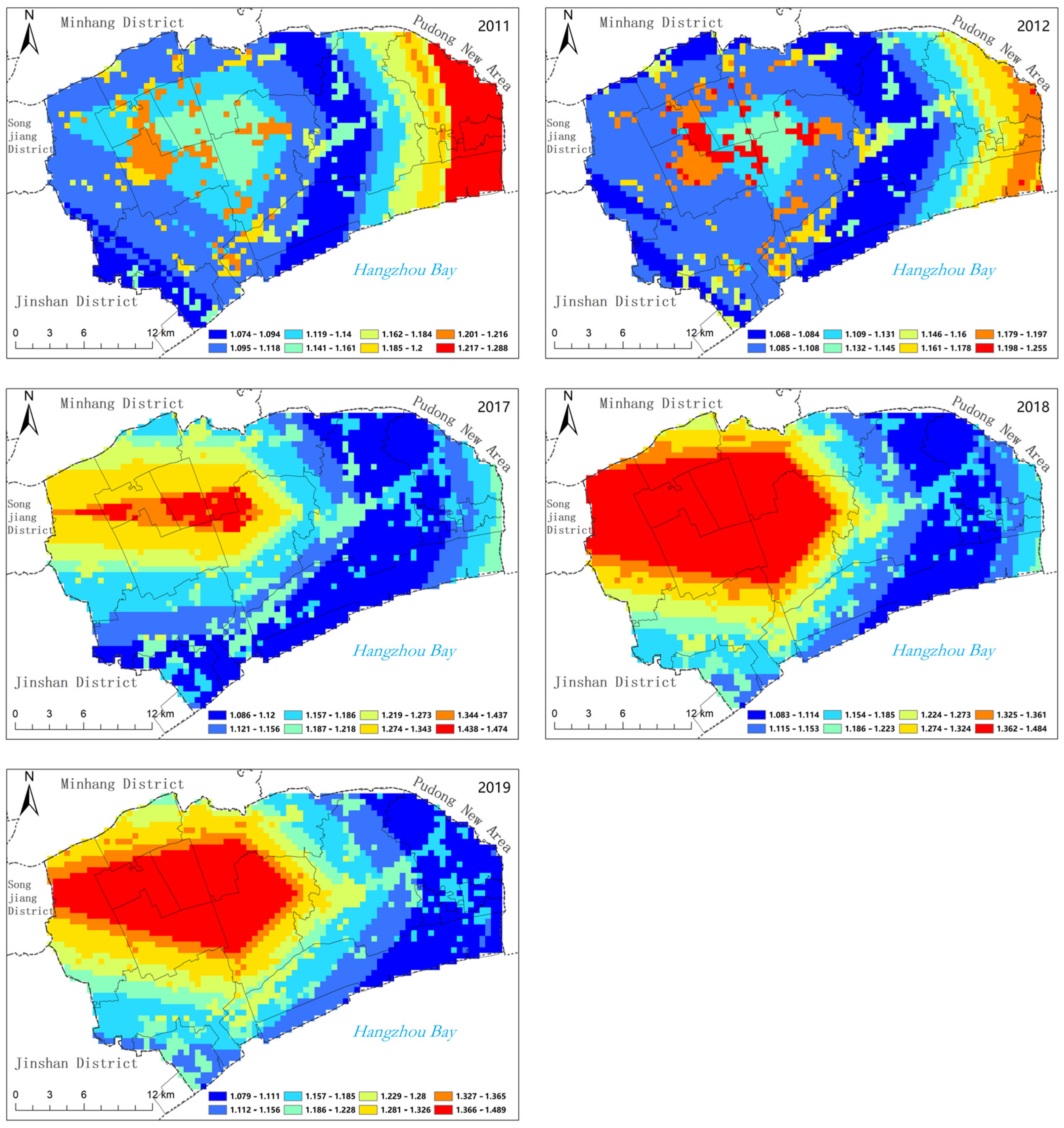 Atmosphere 15 00727 g003 Atmosphere 15 00727 g003