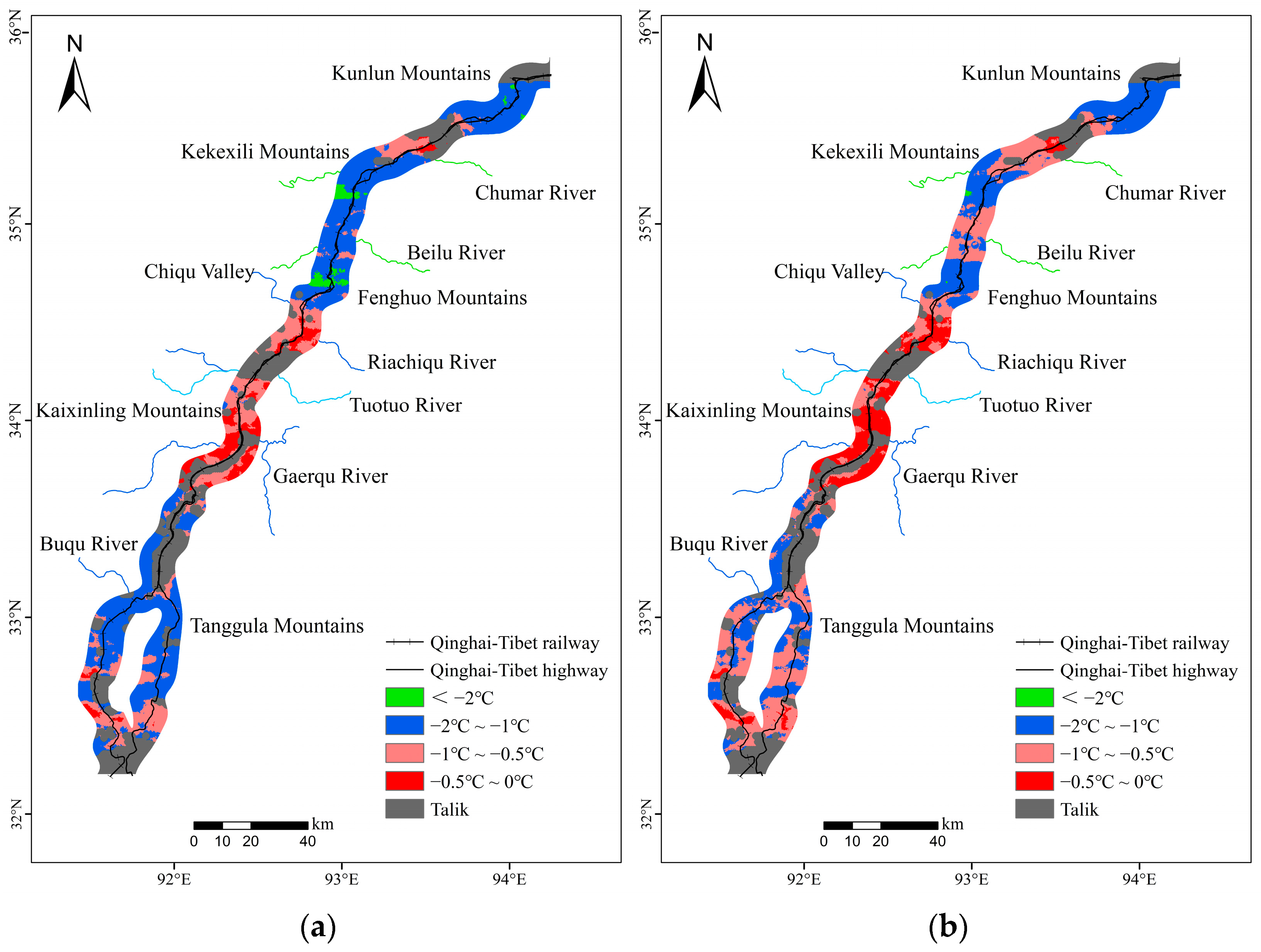 Atmosphere 15 00730 g003
