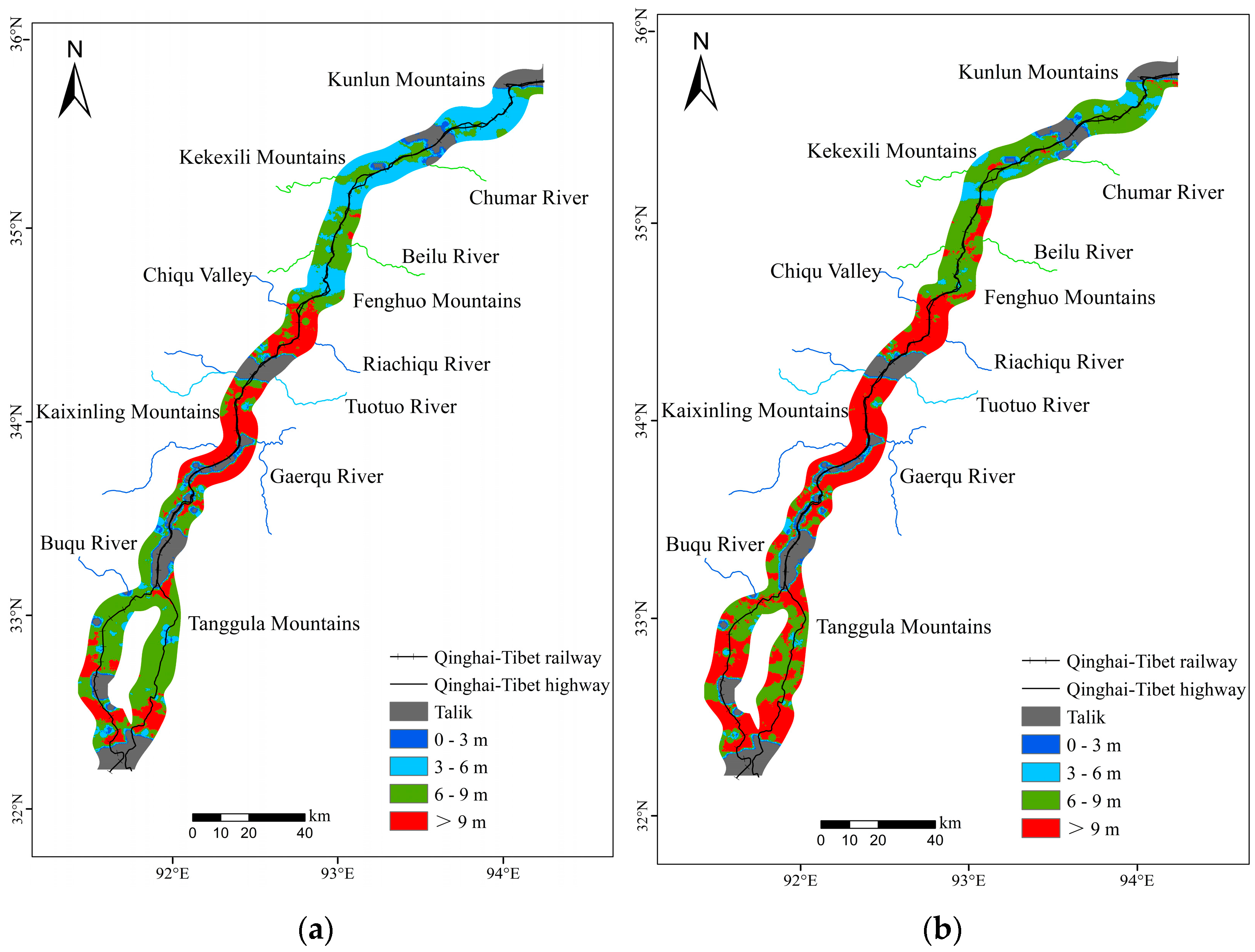Atmosphere 15 00730 g005