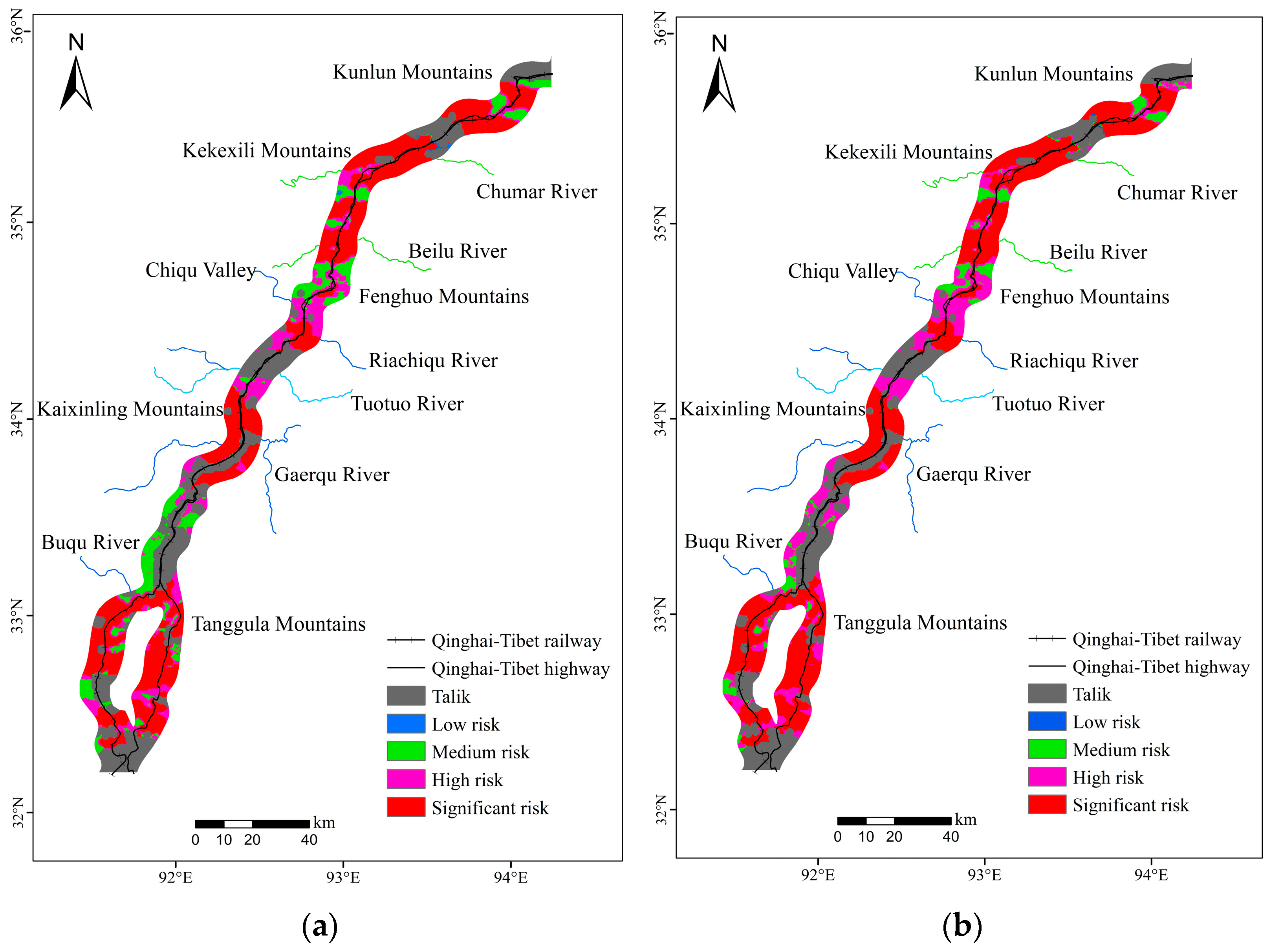 Atmosphere 15 00730 g007