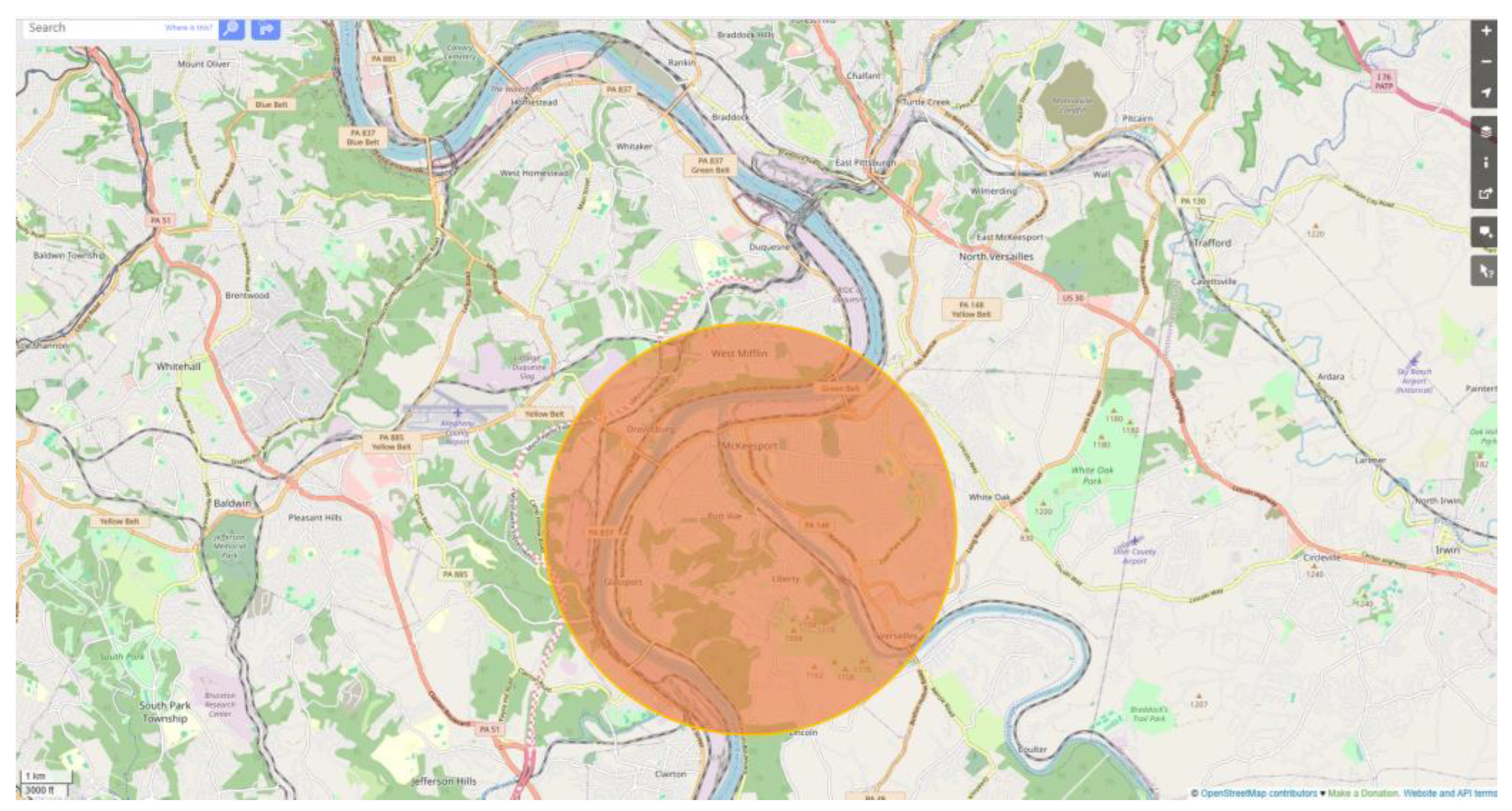 Atmosphere 15 00731 g002 Atmosphere 15 00731 g002