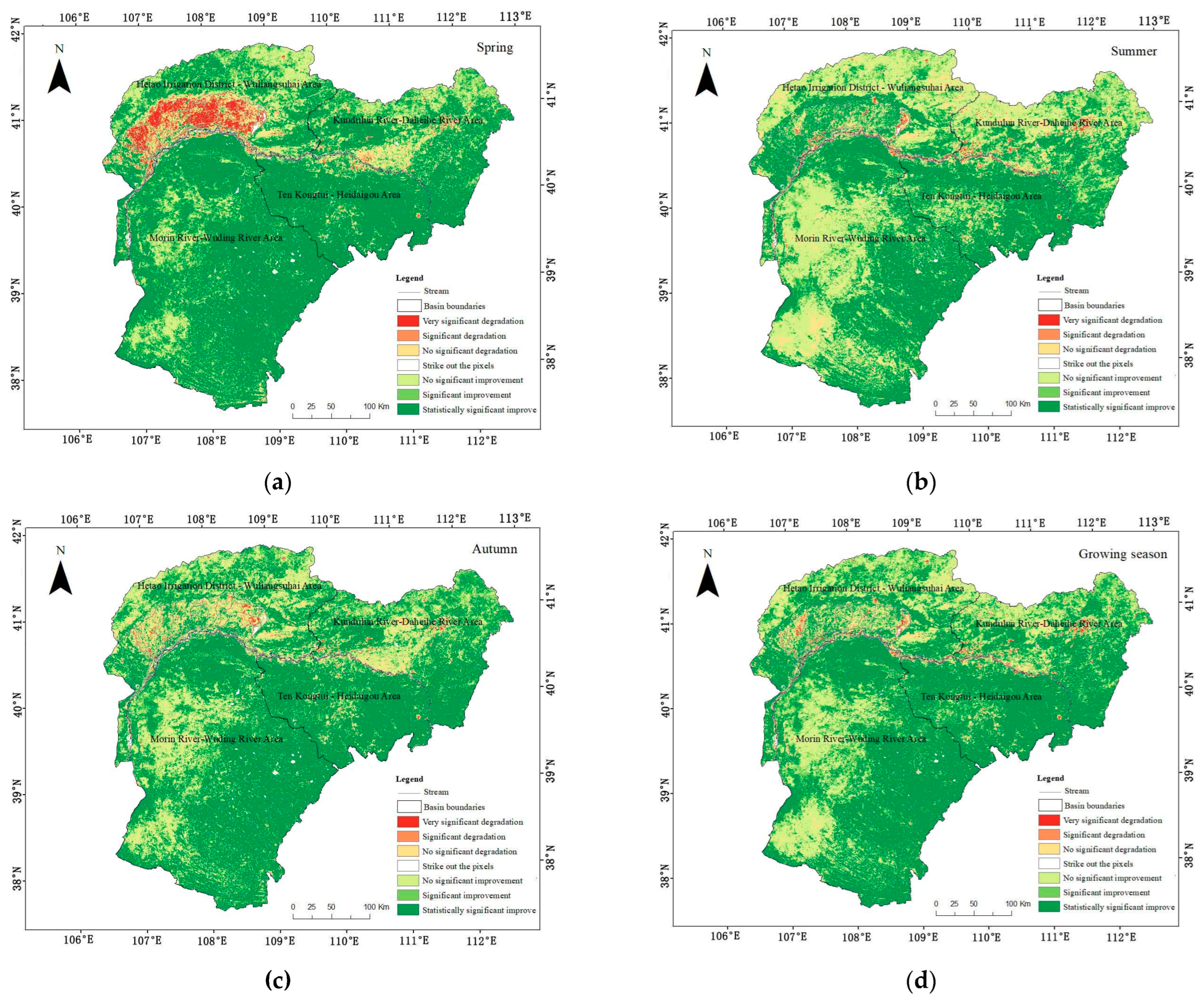 Atmosphere 15 00736 g007
