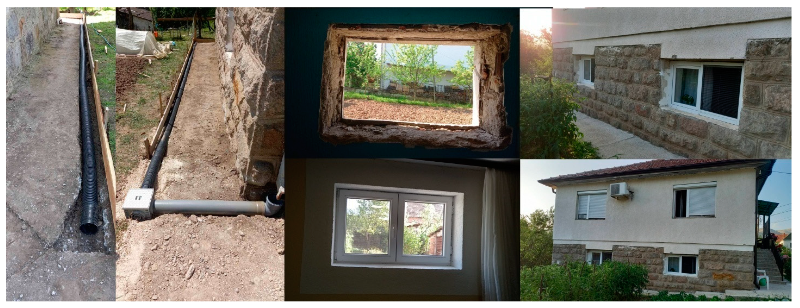 Atmosphere 15 00745 g003 Atmosphere 15 00745 g003