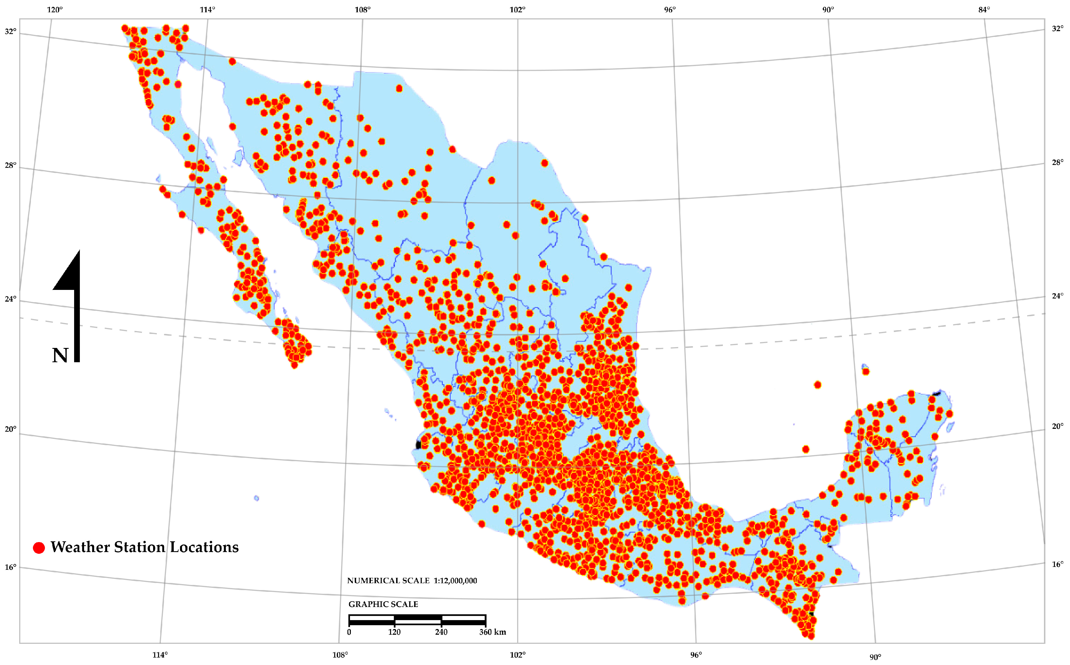 Atmosphere 15 00746 g002