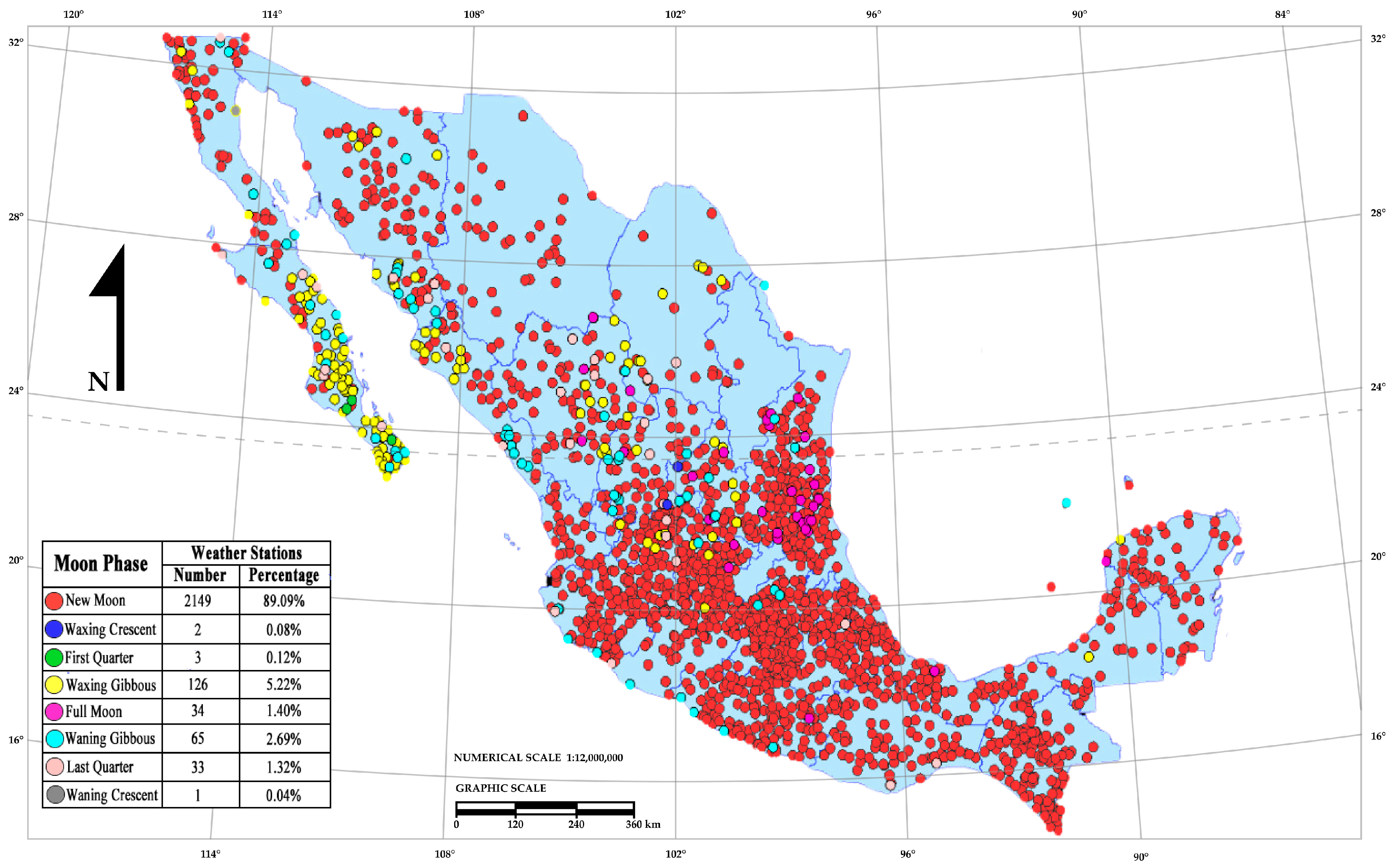 Atmosphere 15 00746 g005