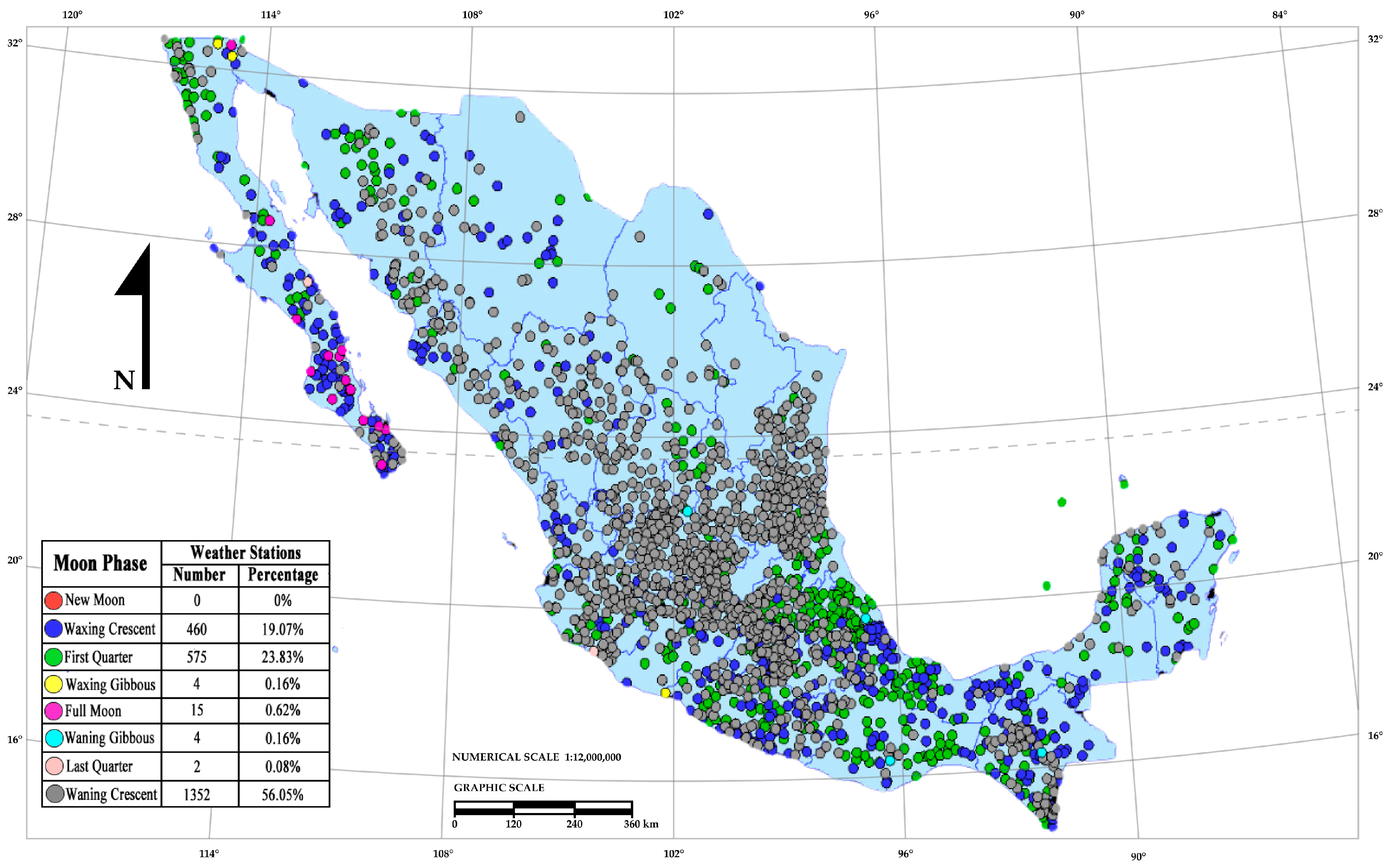 Atmosphere 15 00746 g007