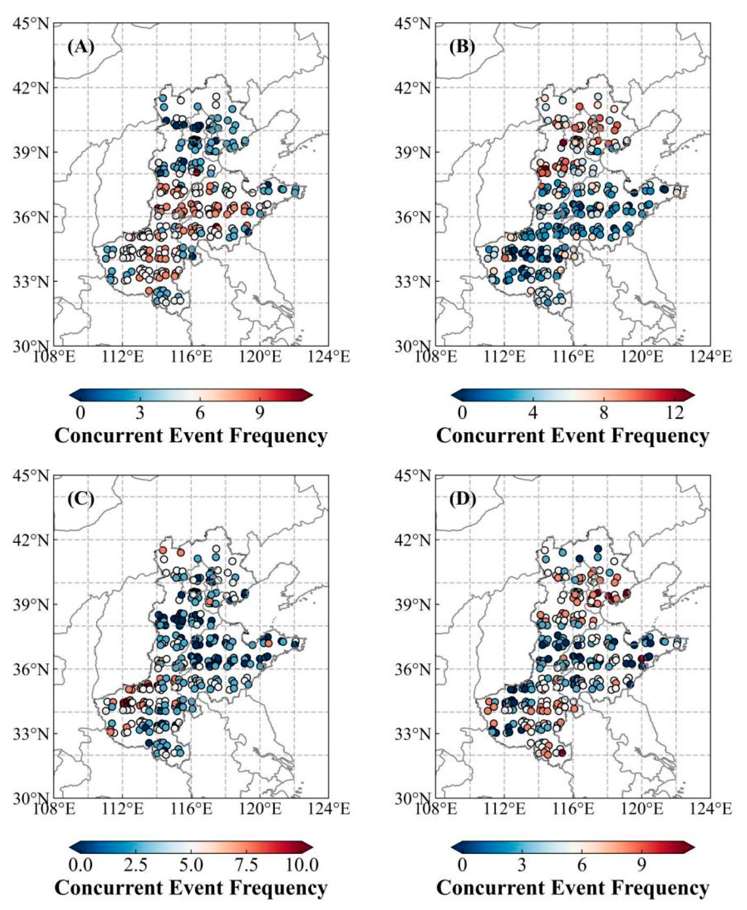 Atmosphere 15 00747 g005