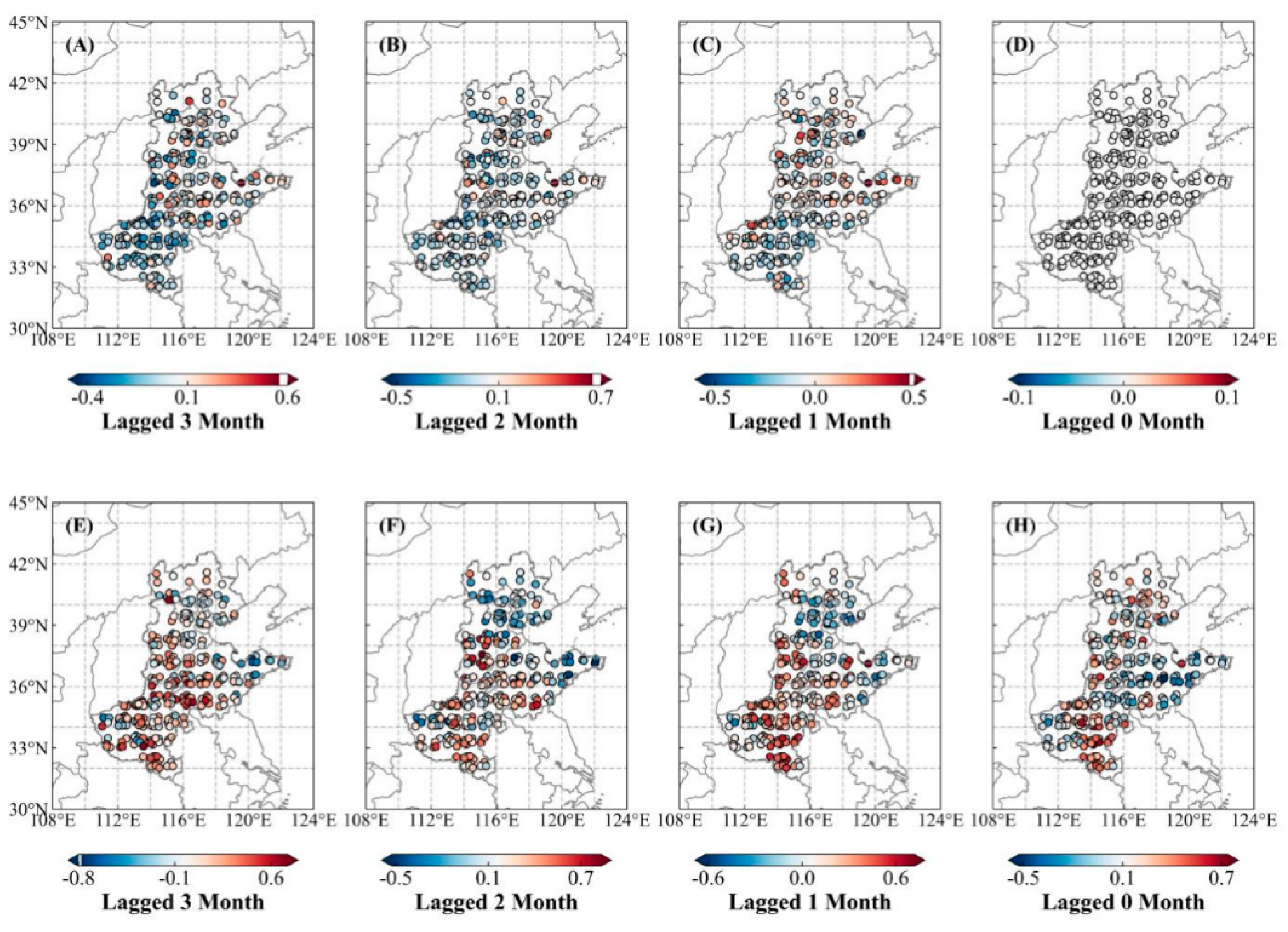 Atmosphere 15 00747 g007