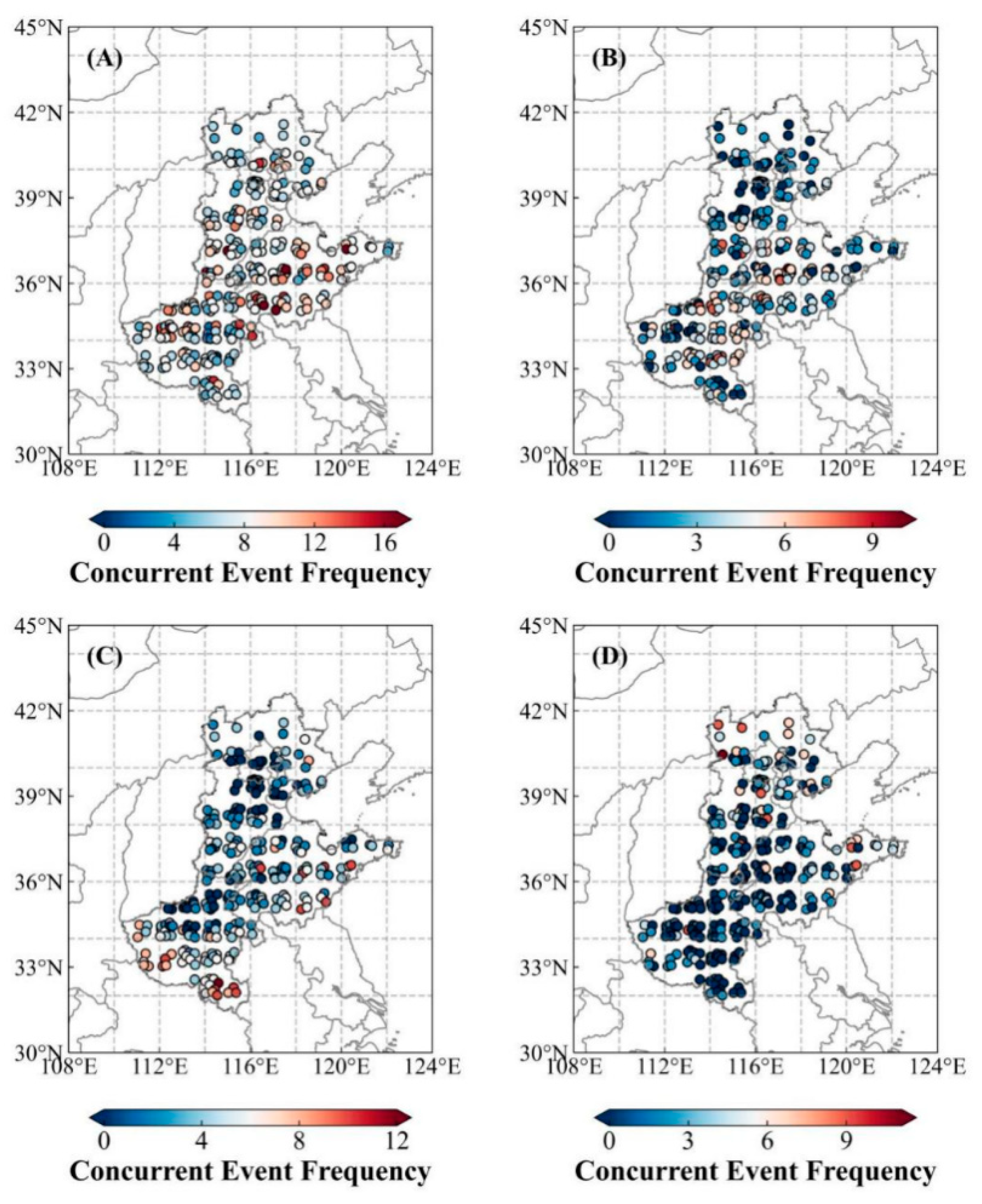 Atmosphere 15 00747 g015