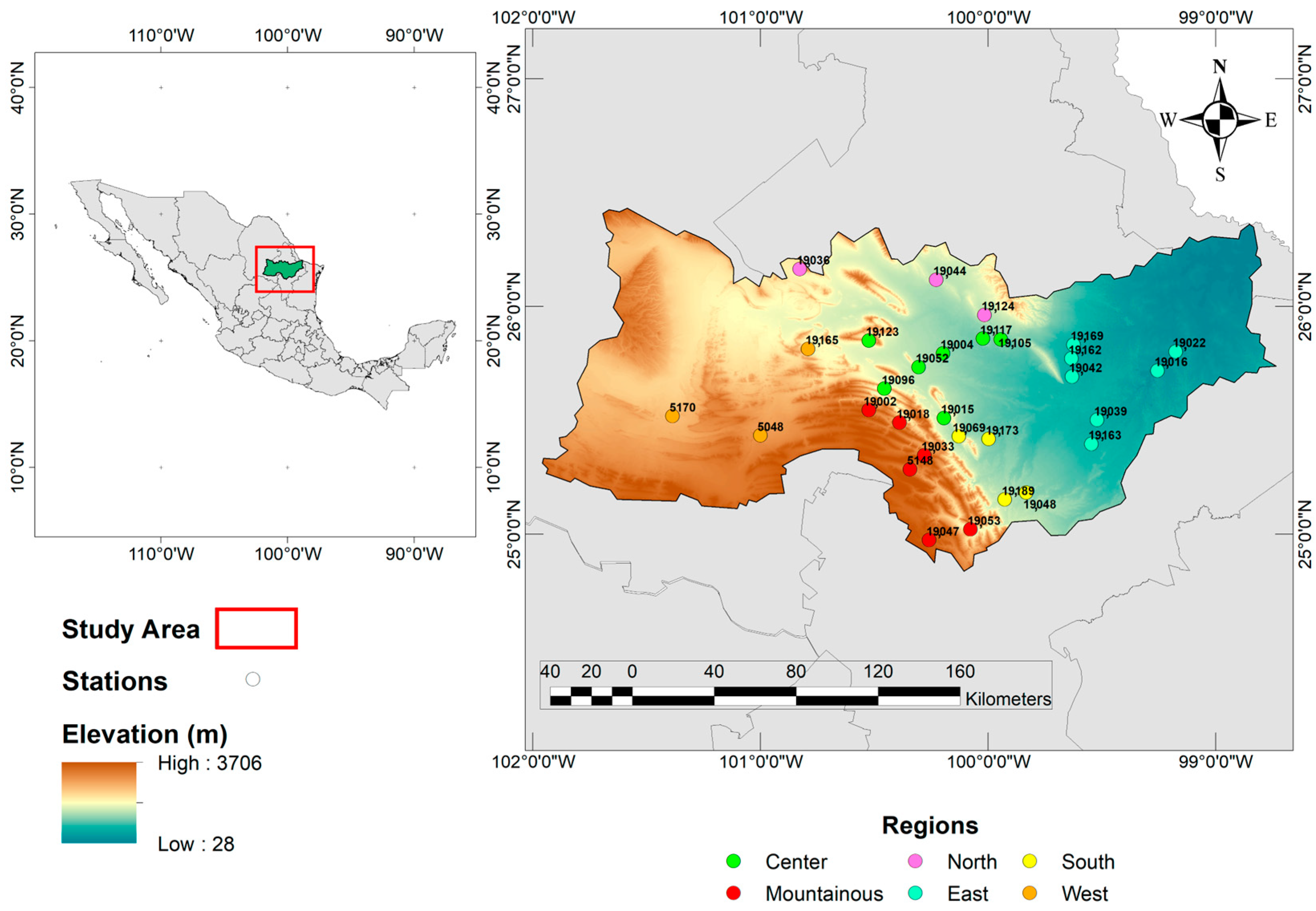 Atmosphere 15 00749 g001