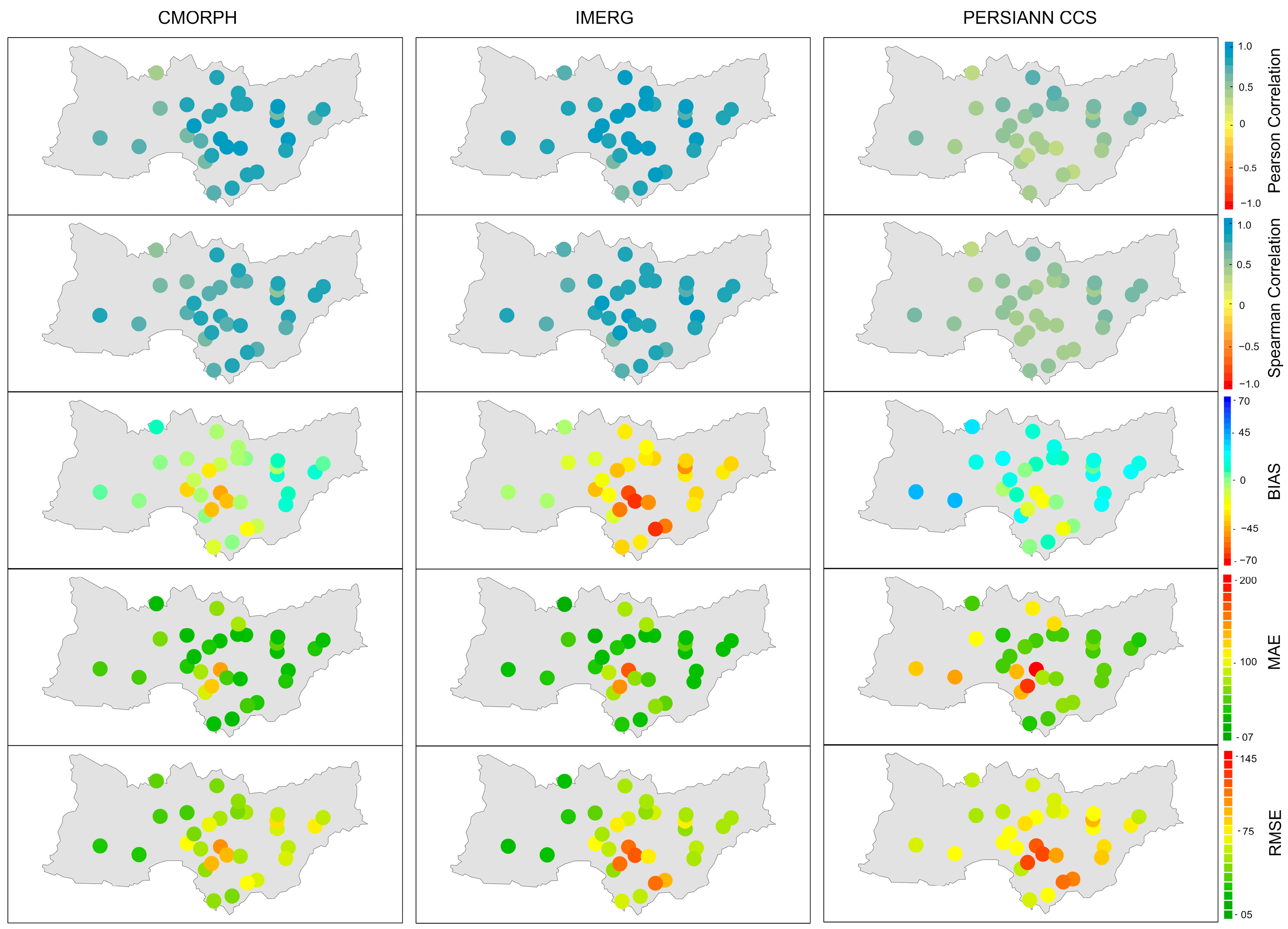 Atmosphere 15 00749 g007