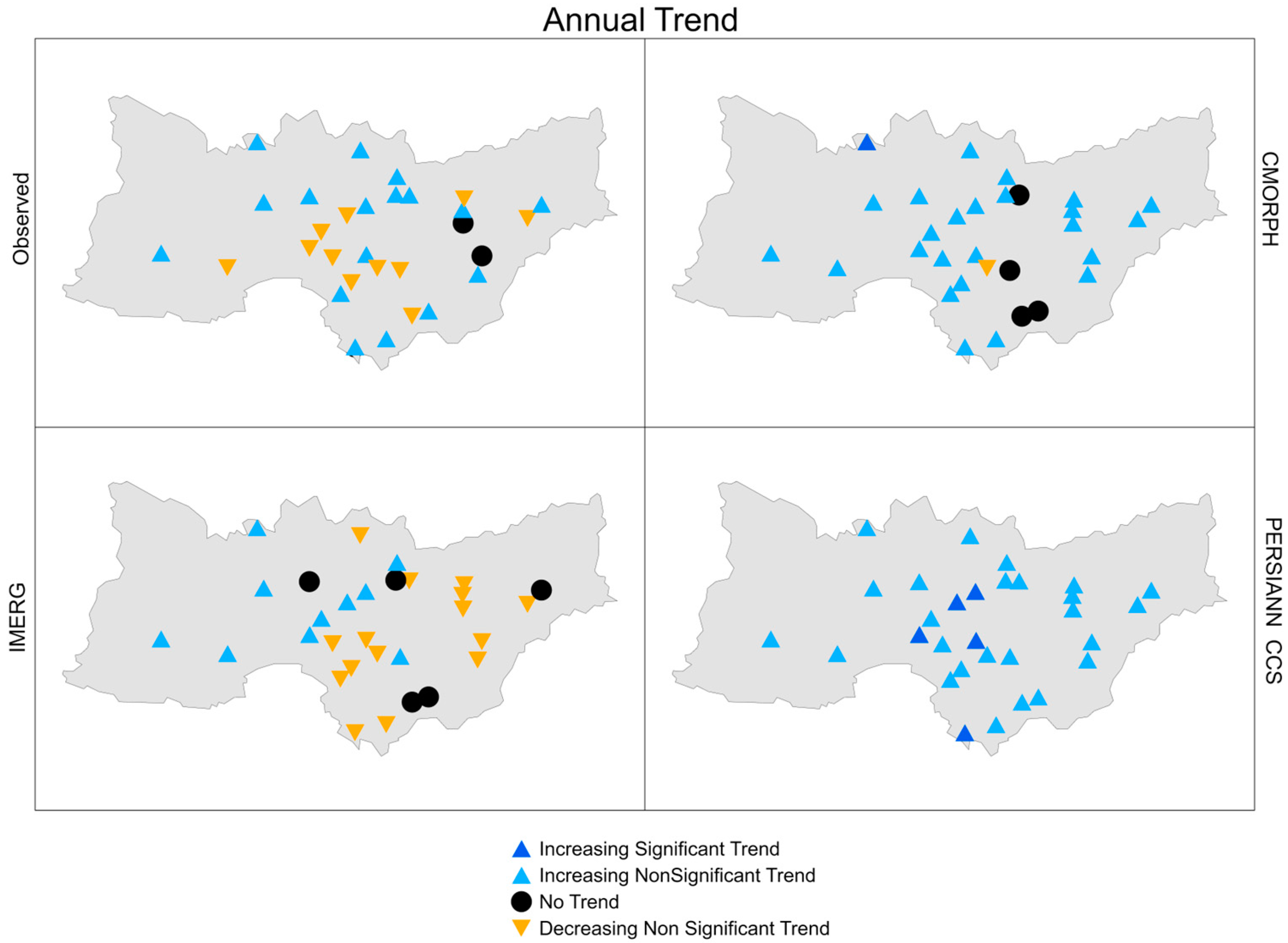 Atmosphere 15 00749 g011