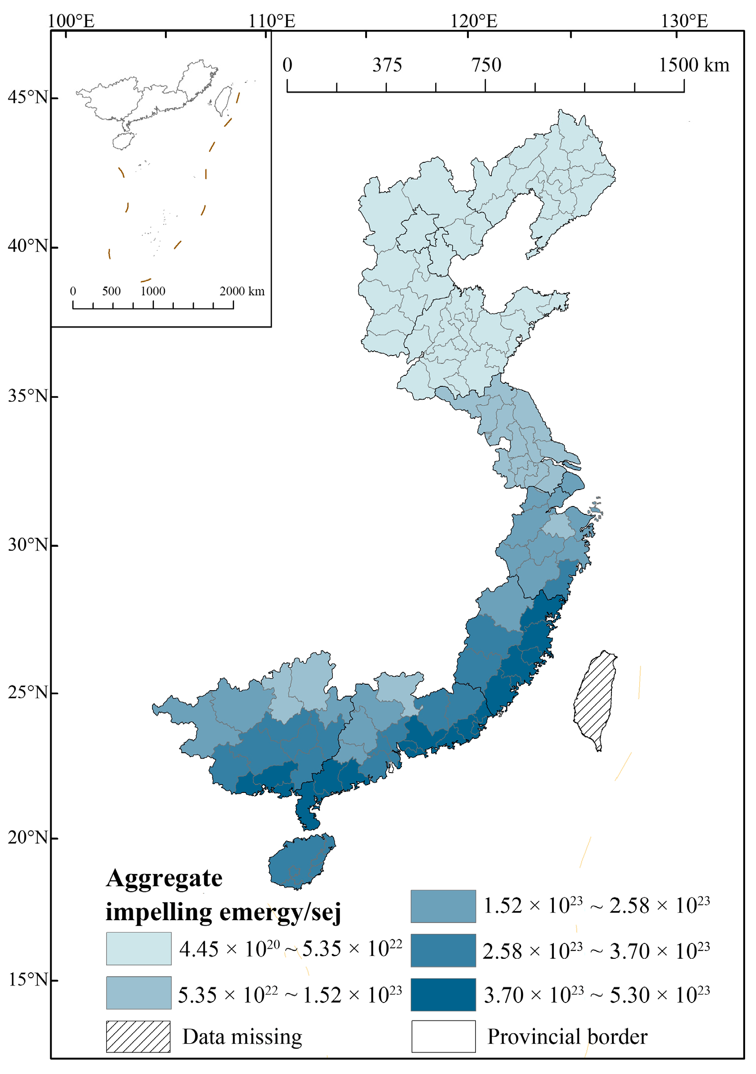 Atmosphere 15 00750 g004