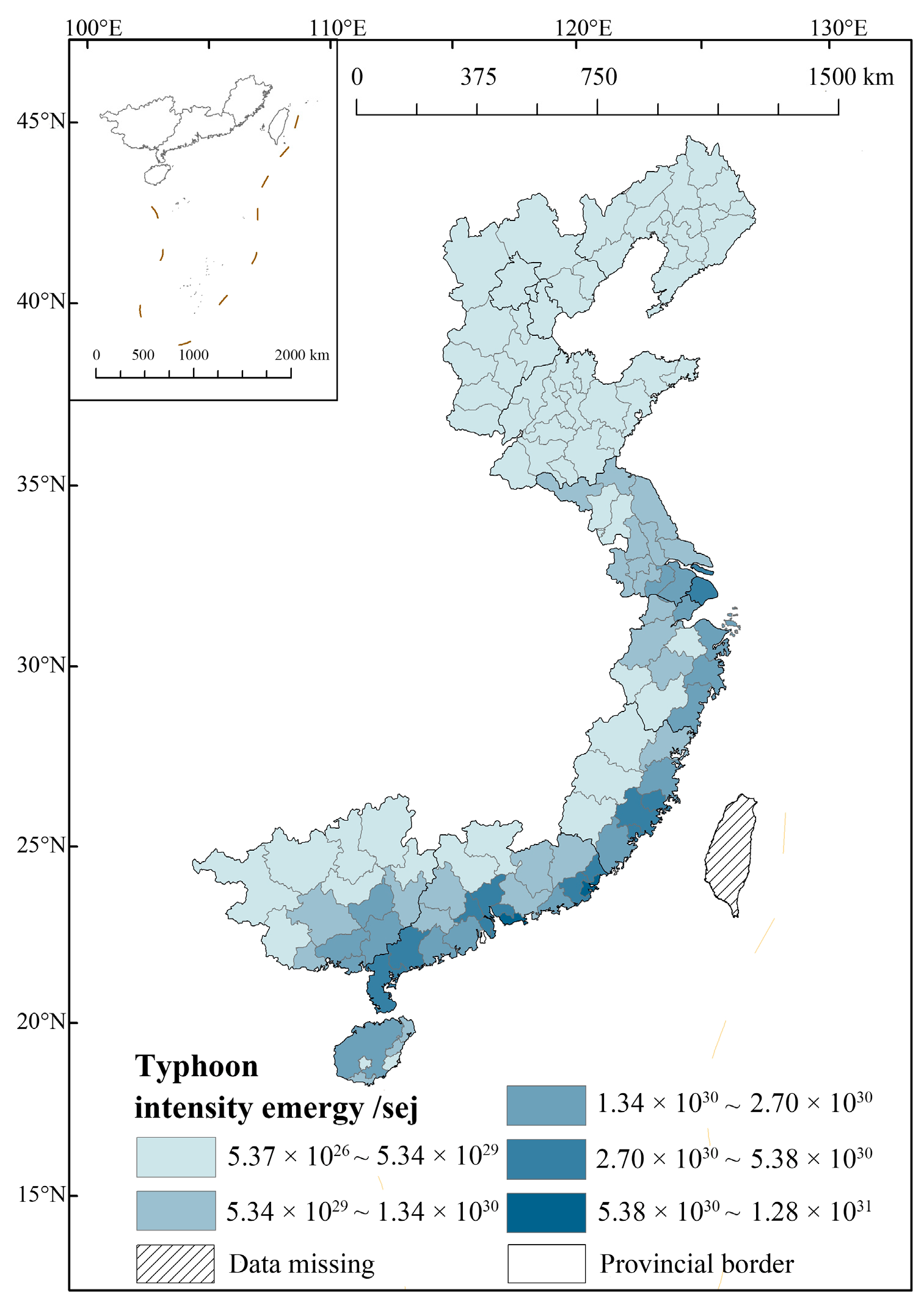 Atmosphere 15 00750 g006