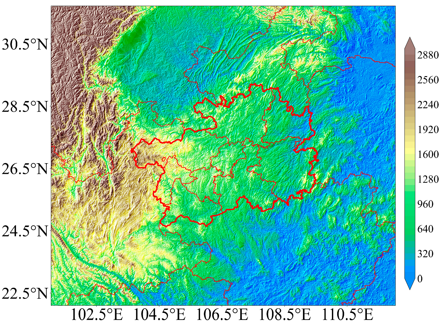 Atmosphere 15 00752 g001
