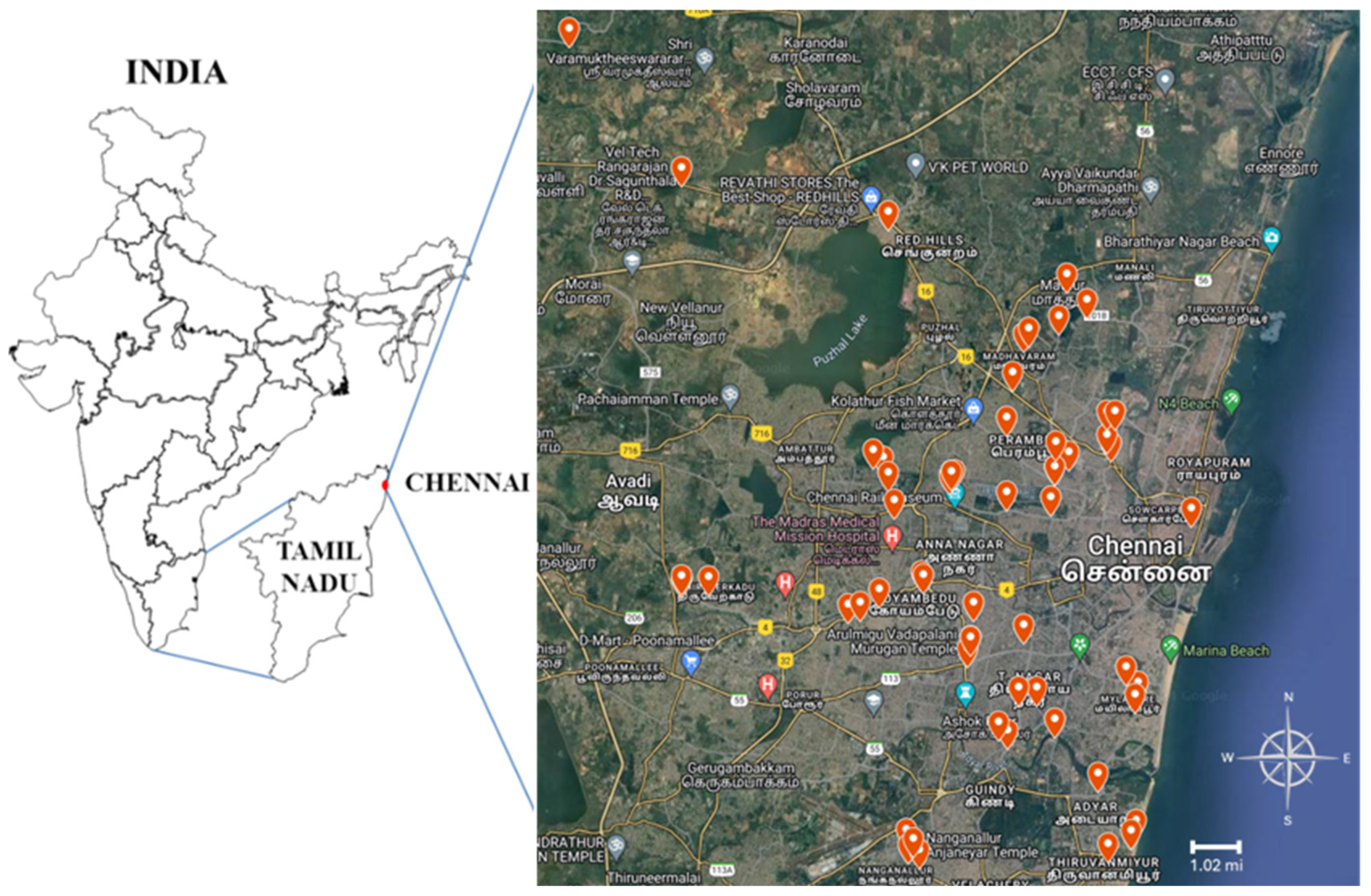 Atmosphere 15 00754 g001