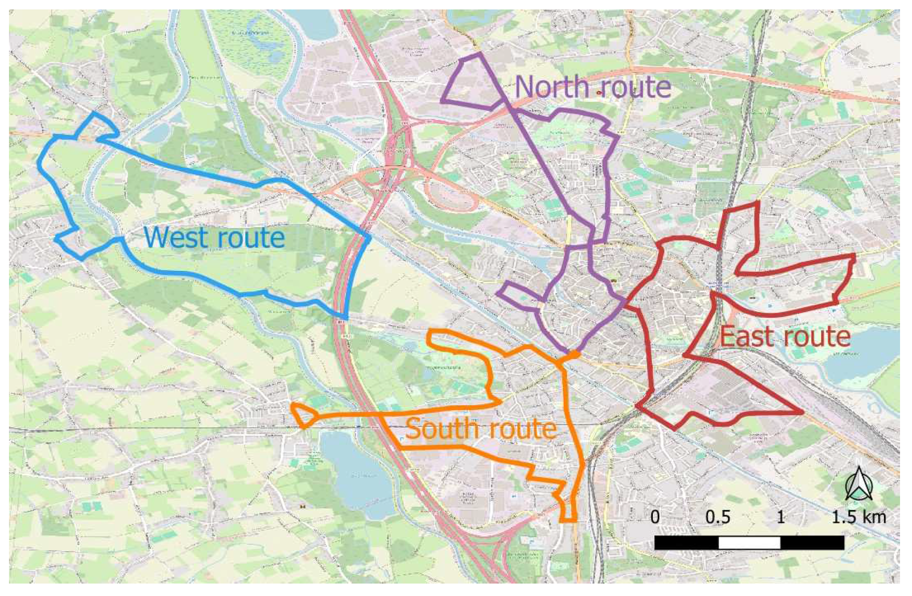 Atmosphere 15 00757 g001