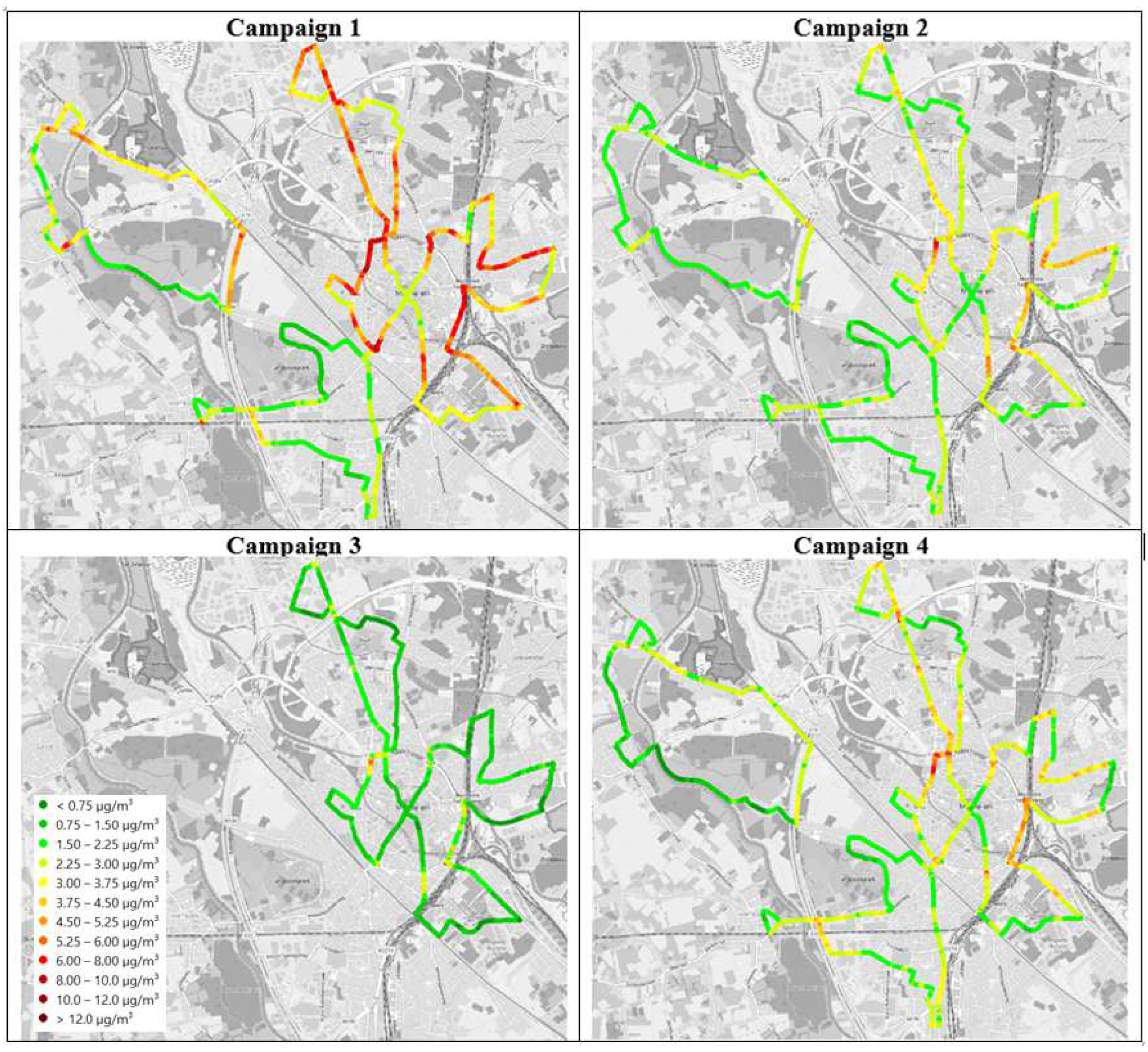 Atmosphere 15 00757 g004