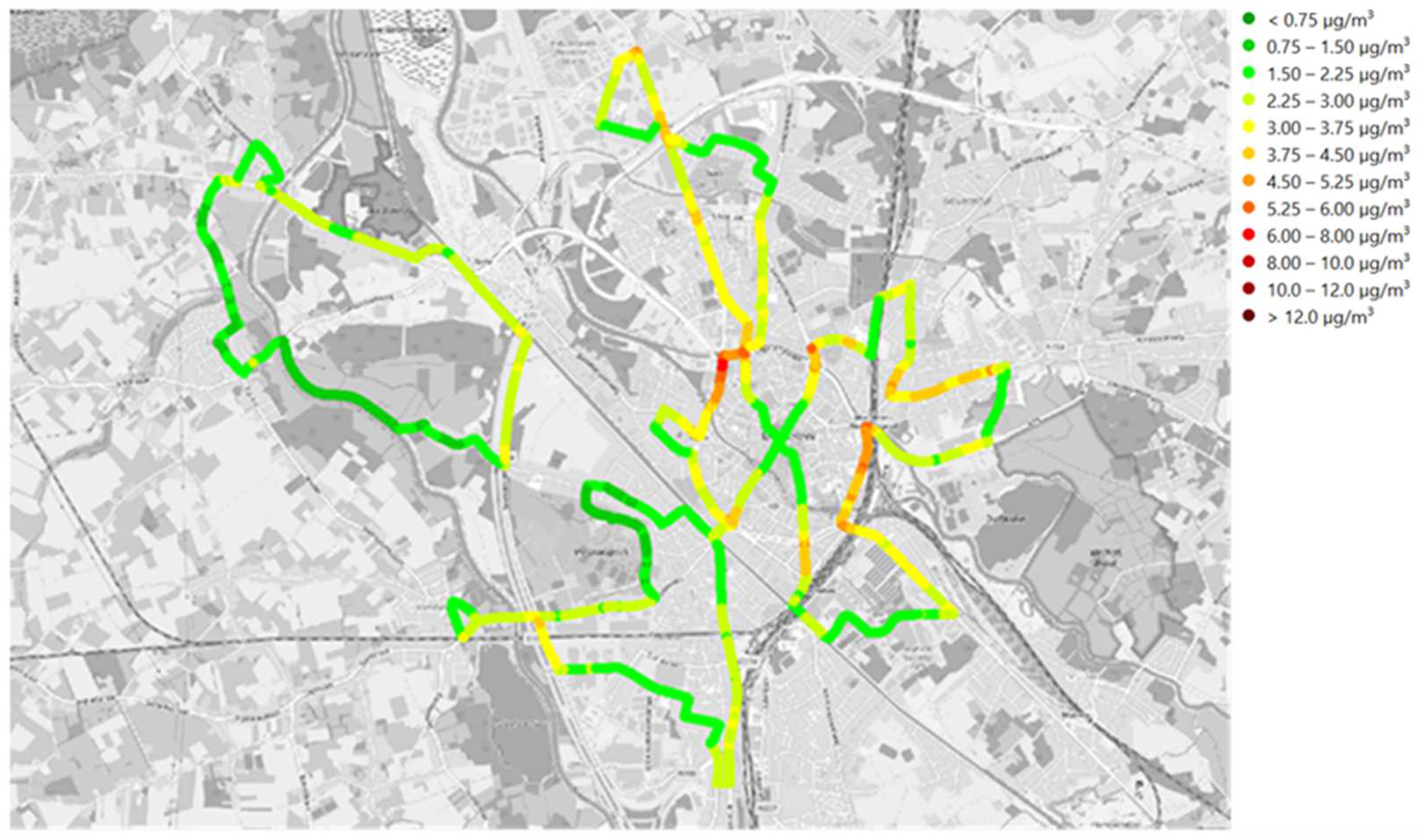 Atmosphere 15 00757 g005