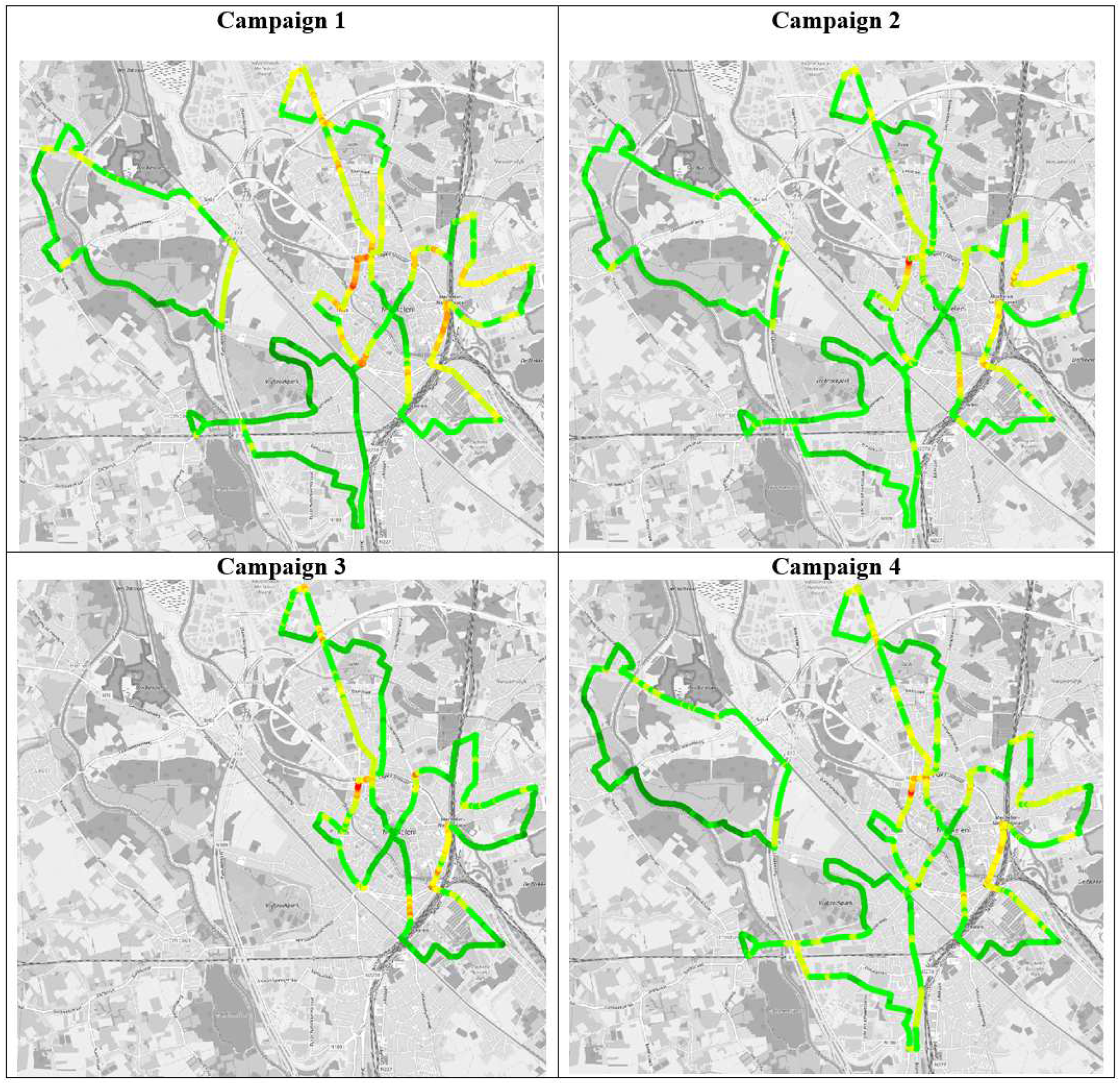 Atmosphere 15 00757 g006