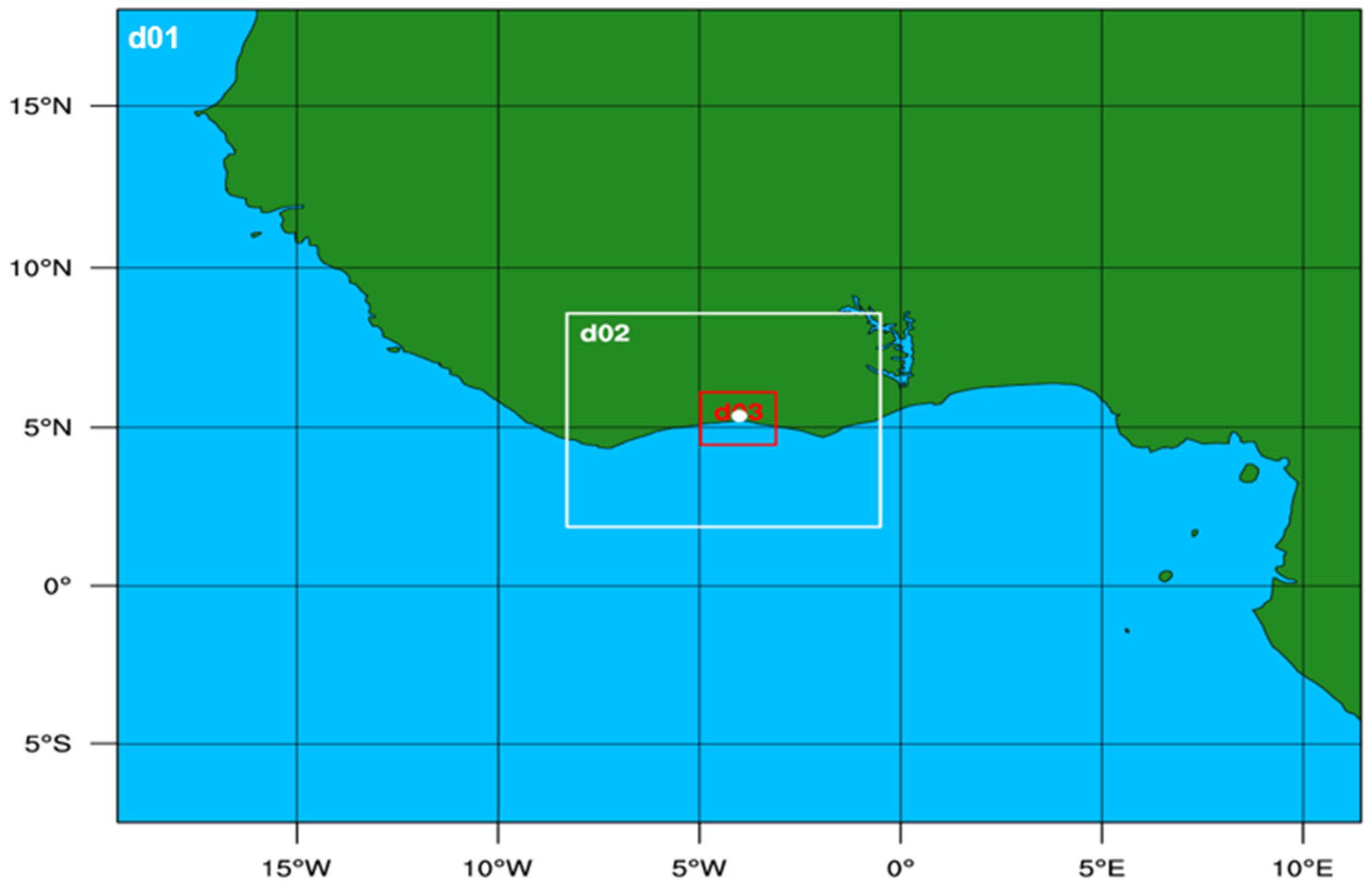 Atmosphere 15 00758 g001 Atmosphere 15 00758 g001